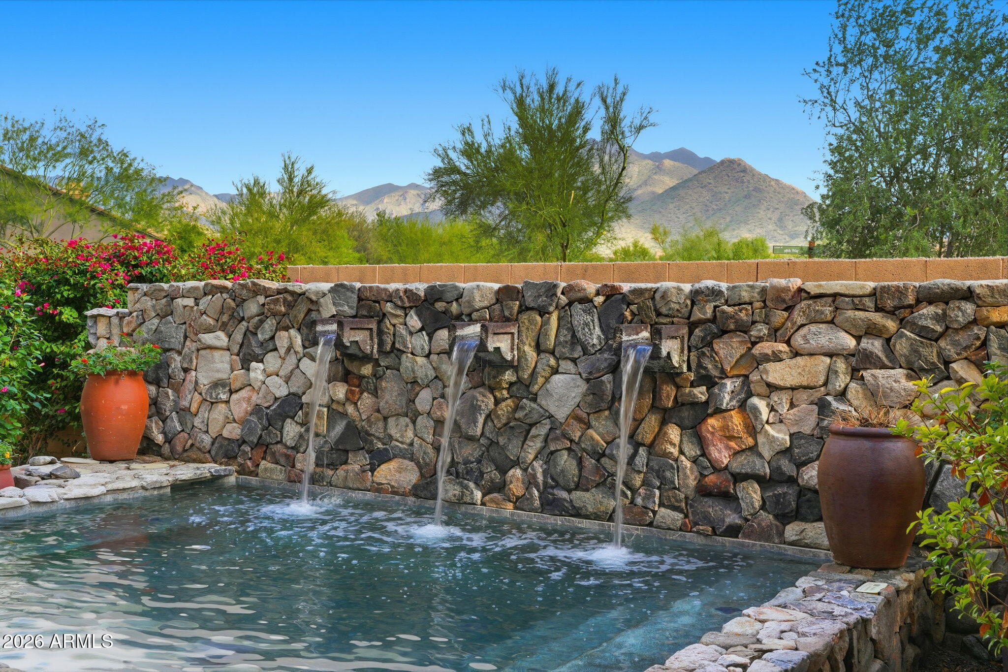 9832 E EDGESTONE Drive, Scottsdale, AZ 85255