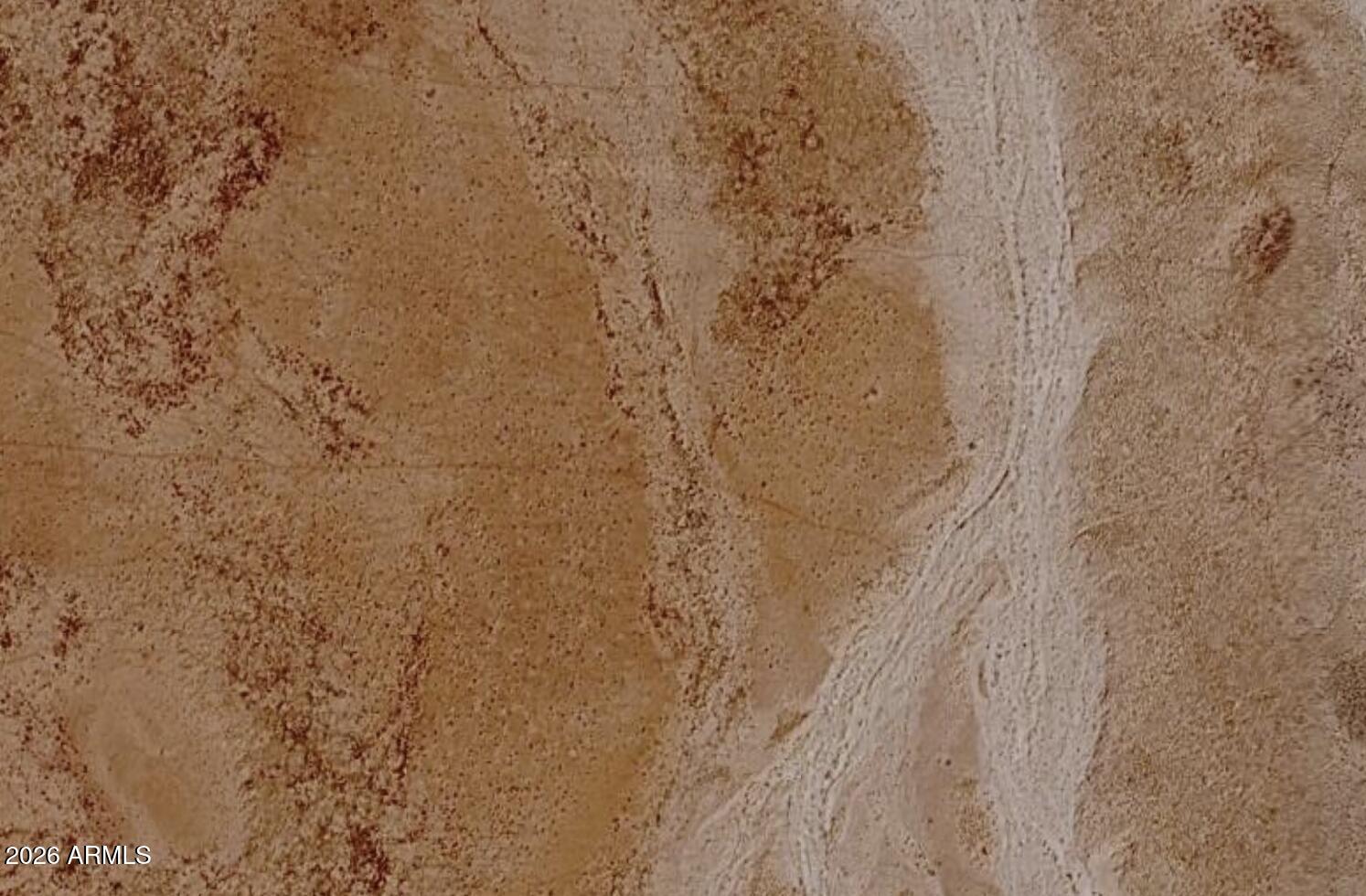 TBD TBD 8, Holbrook, AZ 86025