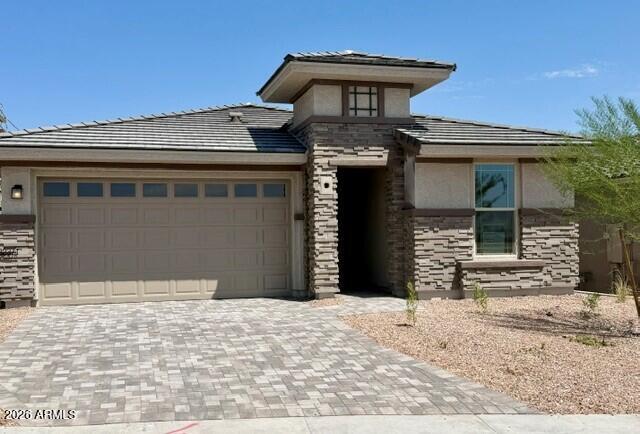 32371 N 123RD Drive, Peoria, AZ 85383