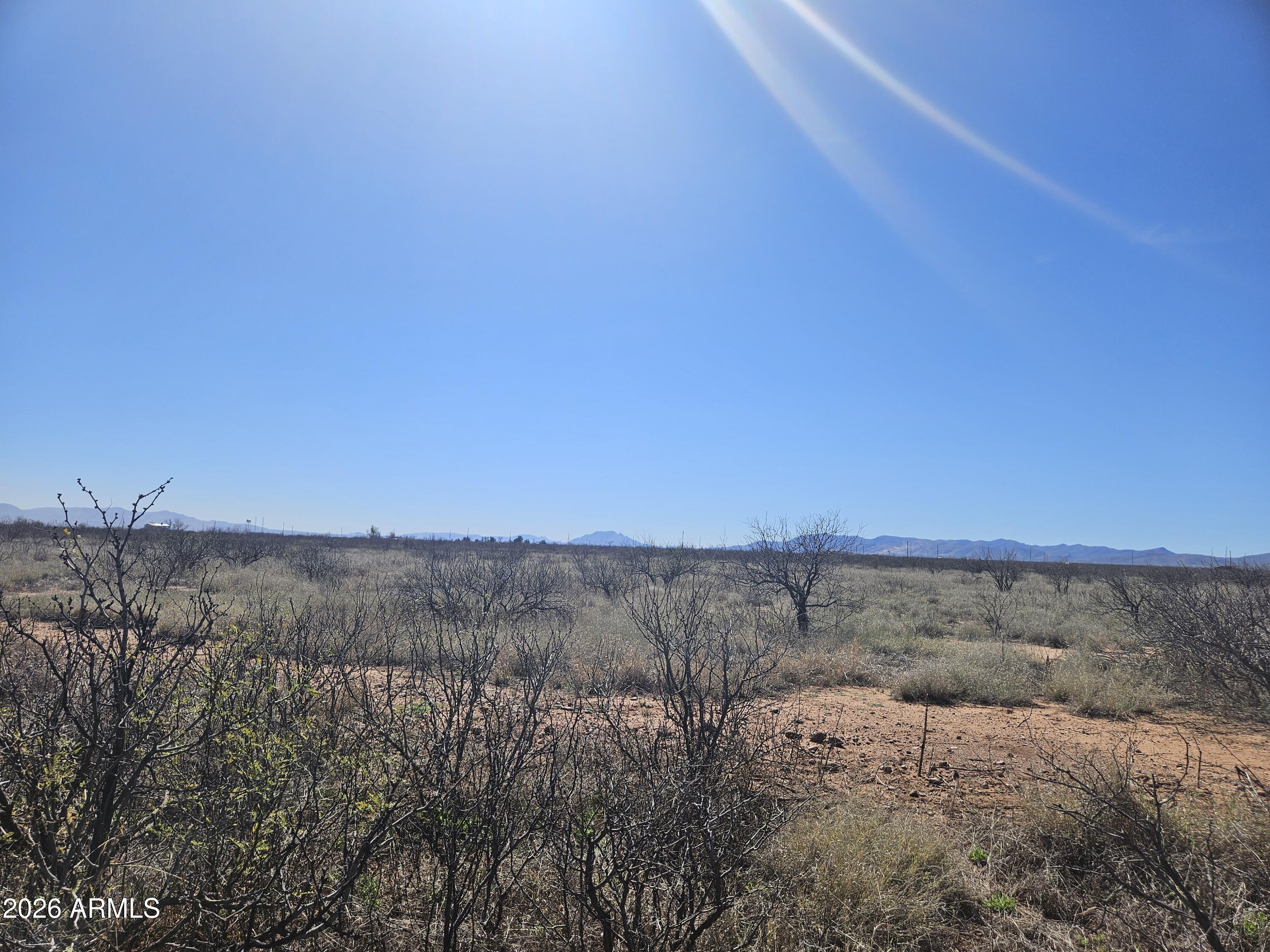 XXXX TBD 738-739, Douglas, AZ 85607