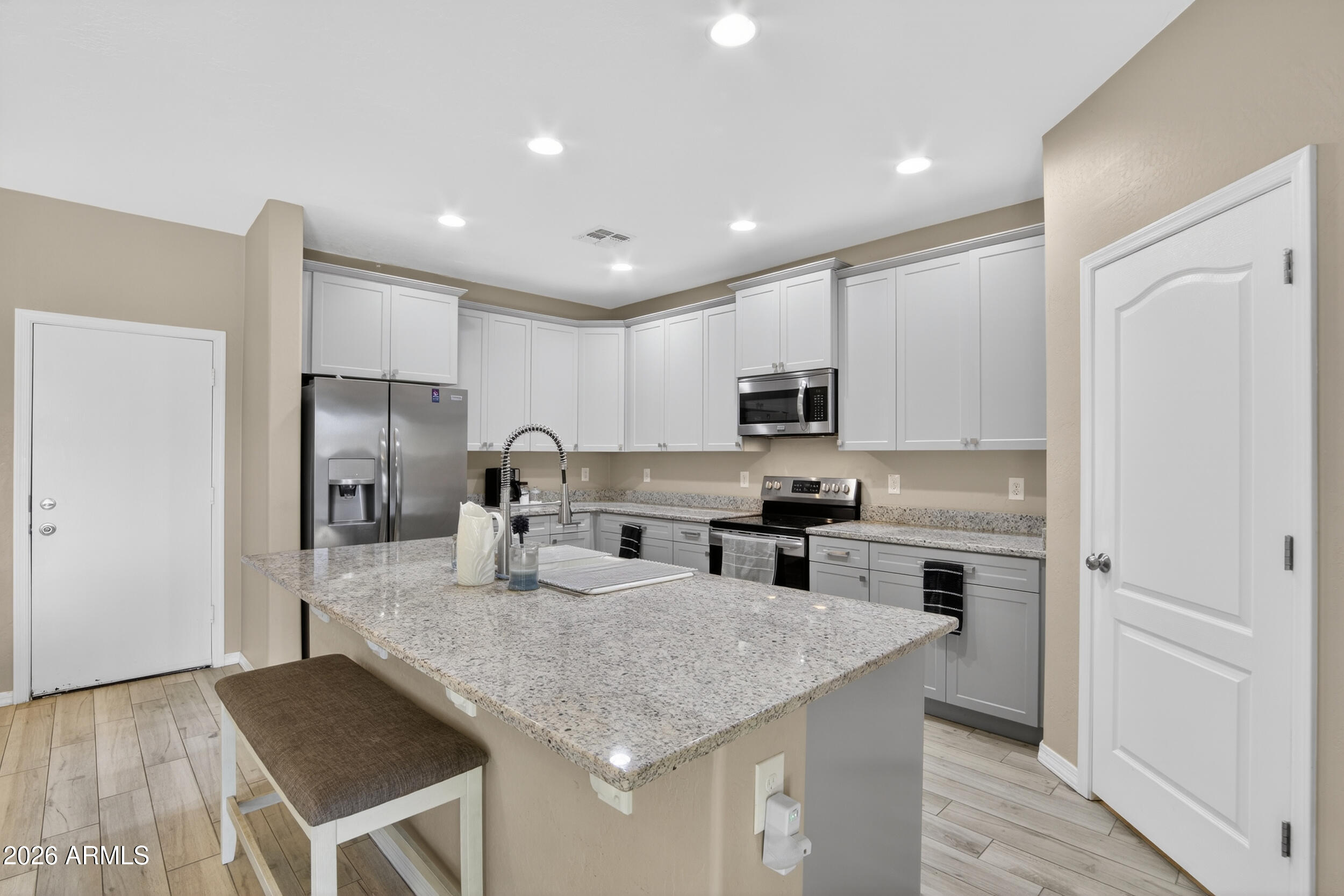 41360 W LUCERA Lane, Maricopa, AZ 85138