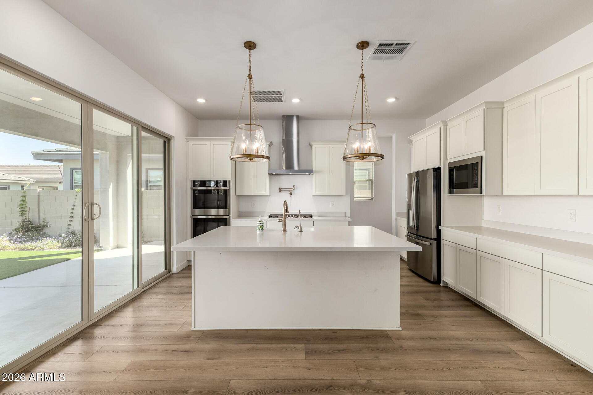 22632 E SADDLE Way, Queen Creek, AZ 85142