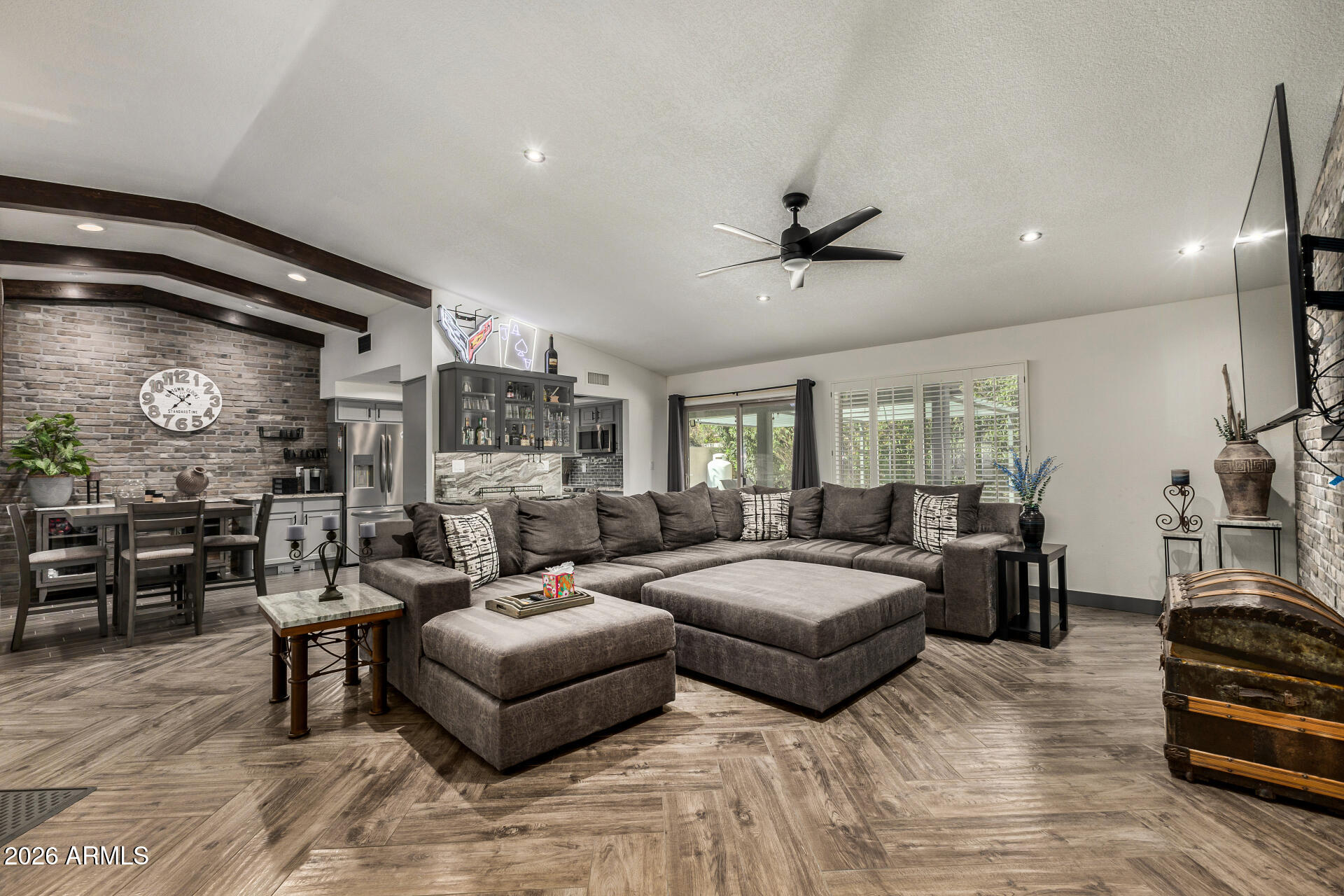 10710 E CLINTON Street, Scottsdale, AZ 85259