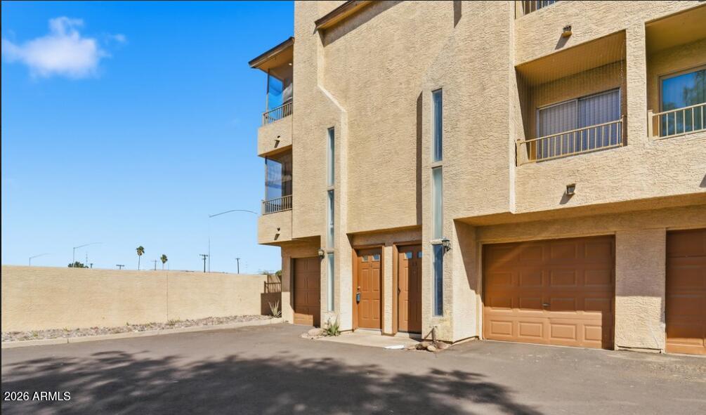225 N POMEROY 14, Mesa, AZ 85201