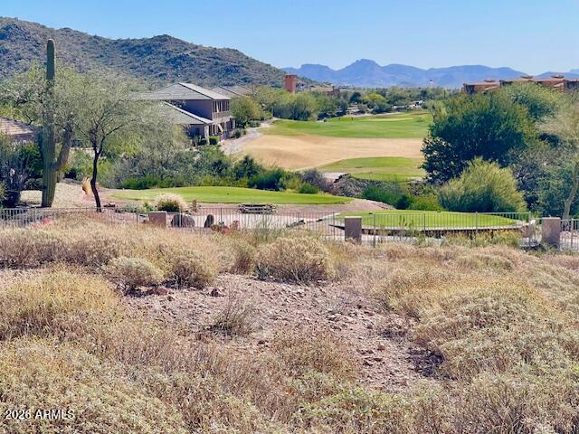 5173 S GOLD CANYON Drive 4, Gold Canyon, AZ 85118