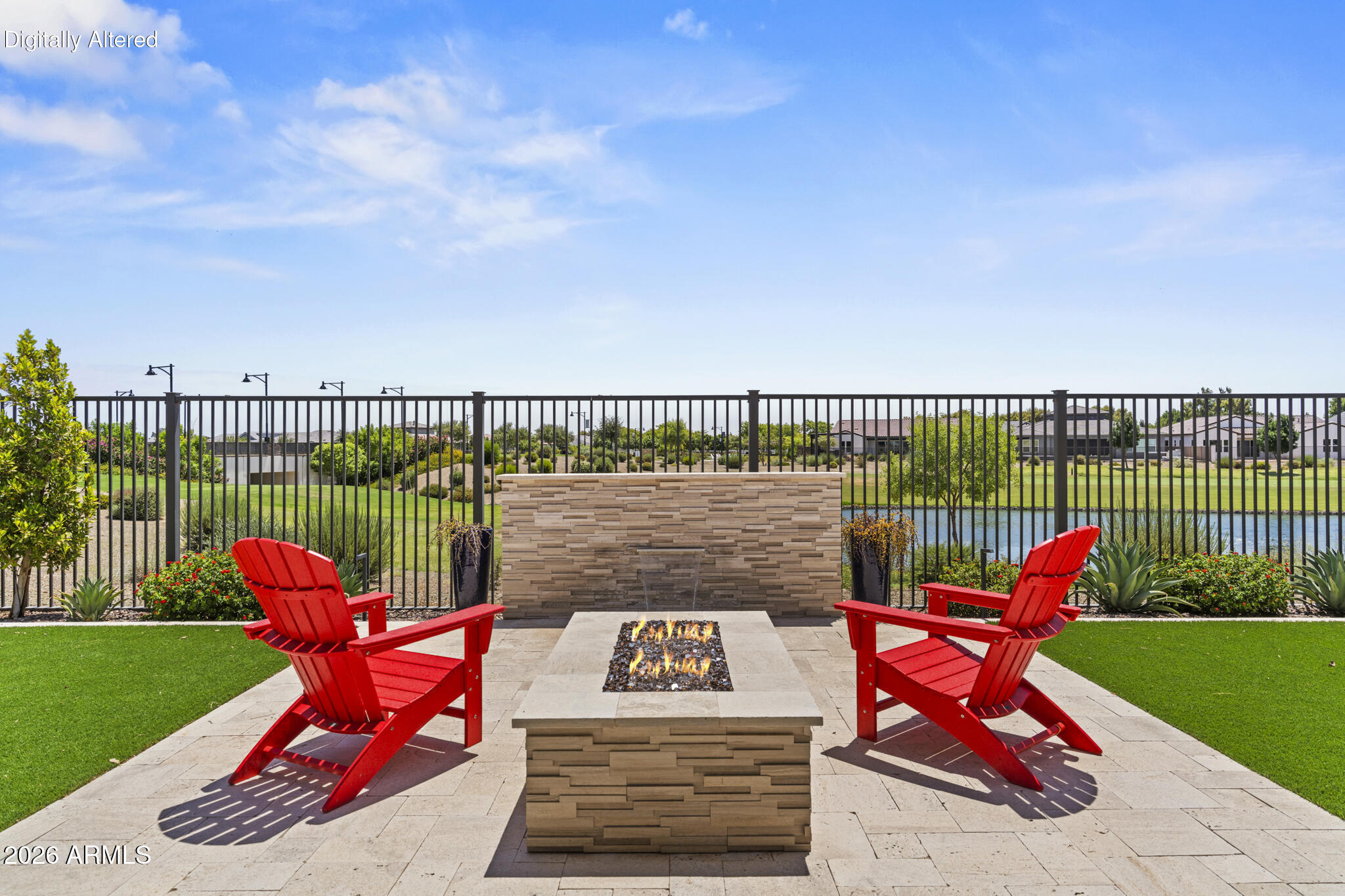 17613 W GUTHRIE Street, Surprise, AZ 85388