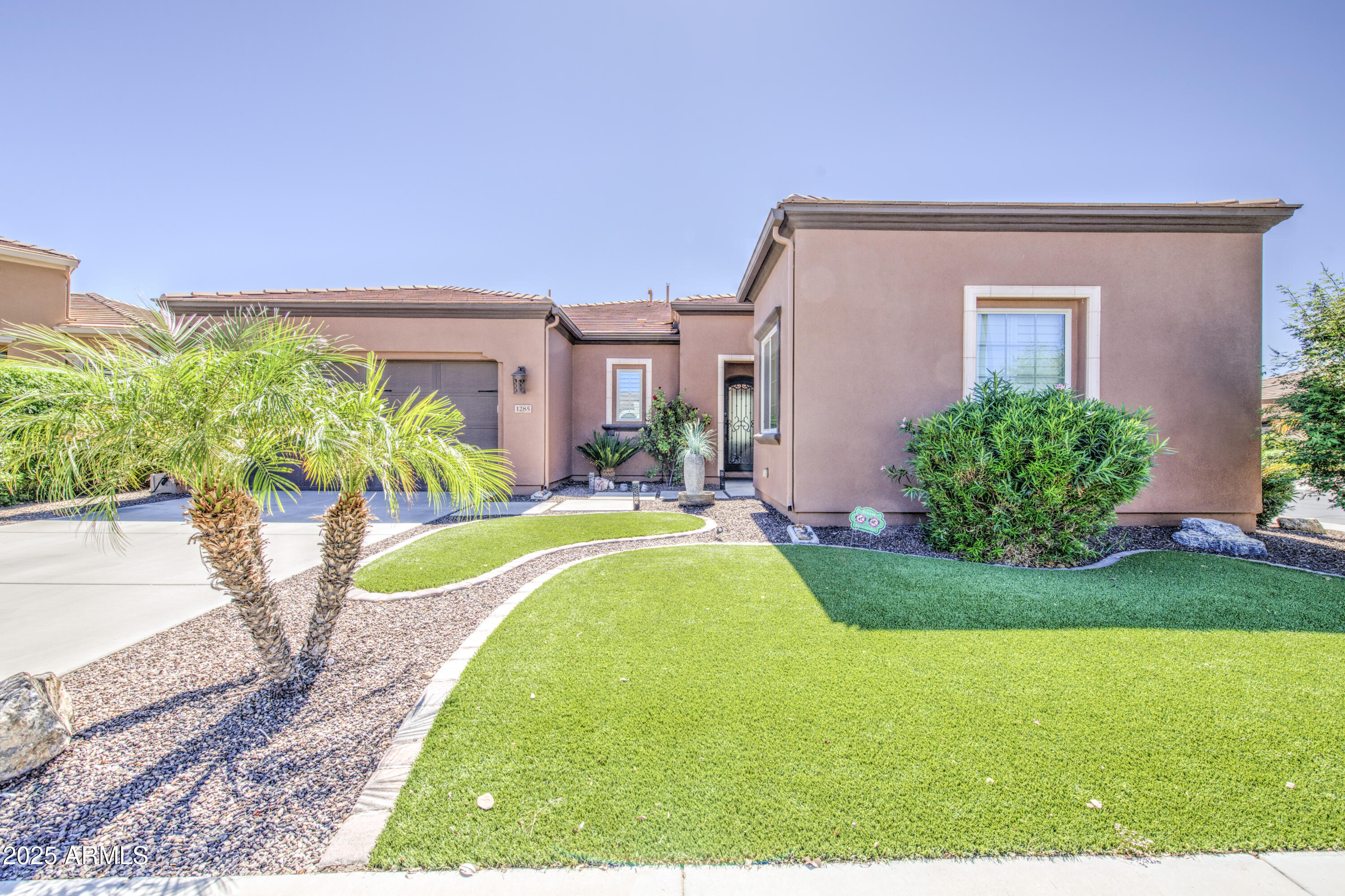 1285 E CORSIA Lane, Queen Creek, AZ 85140
