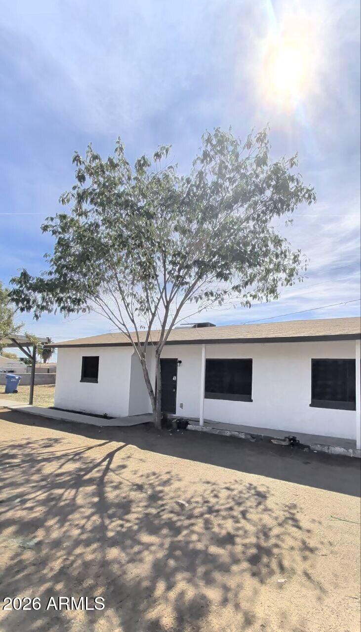 9602 N 18TH Avenue, Phoenix, AZ 85021