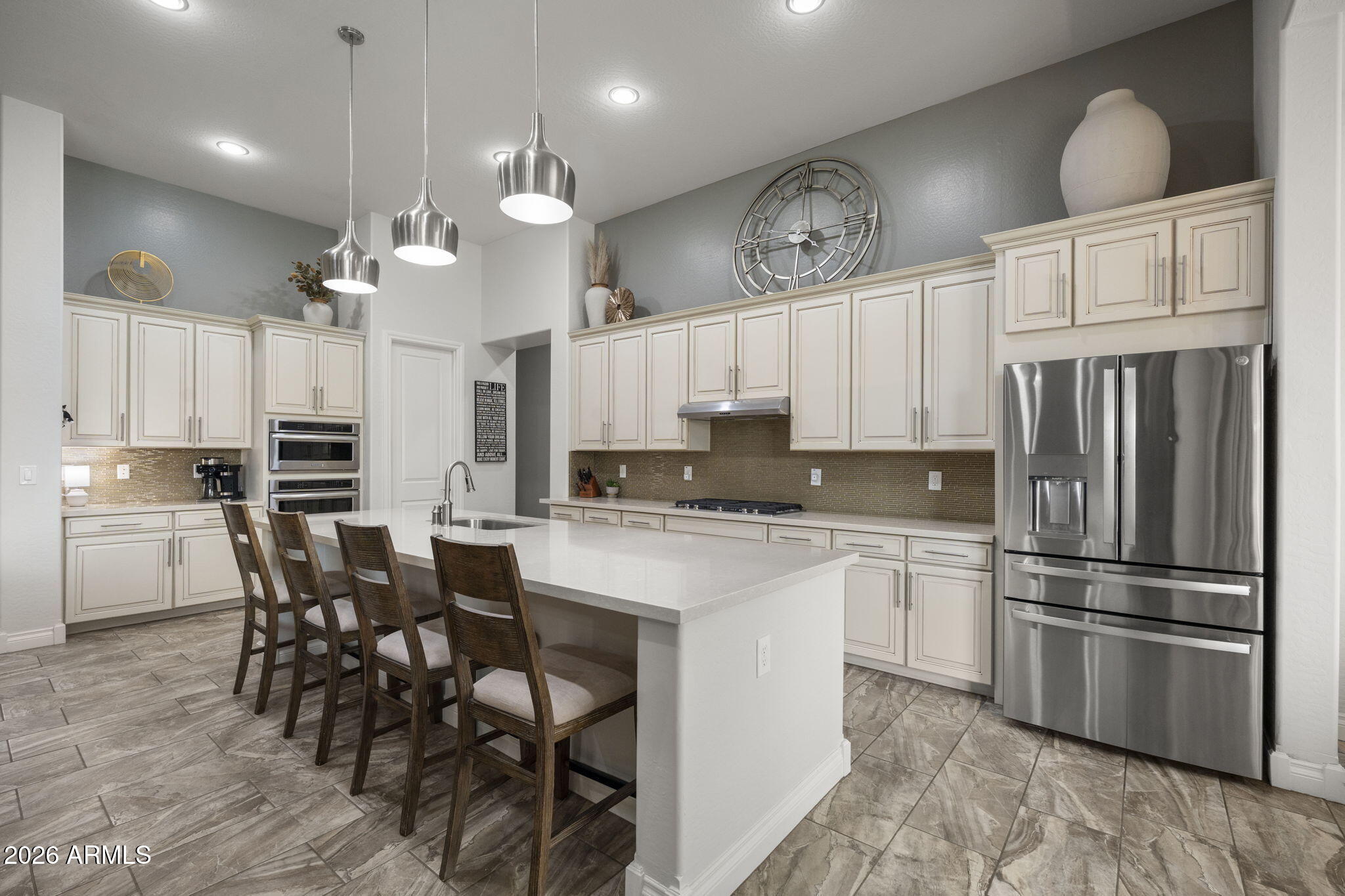 3785 E STRAWBERRY Drive, Gilbert, AZ 85298