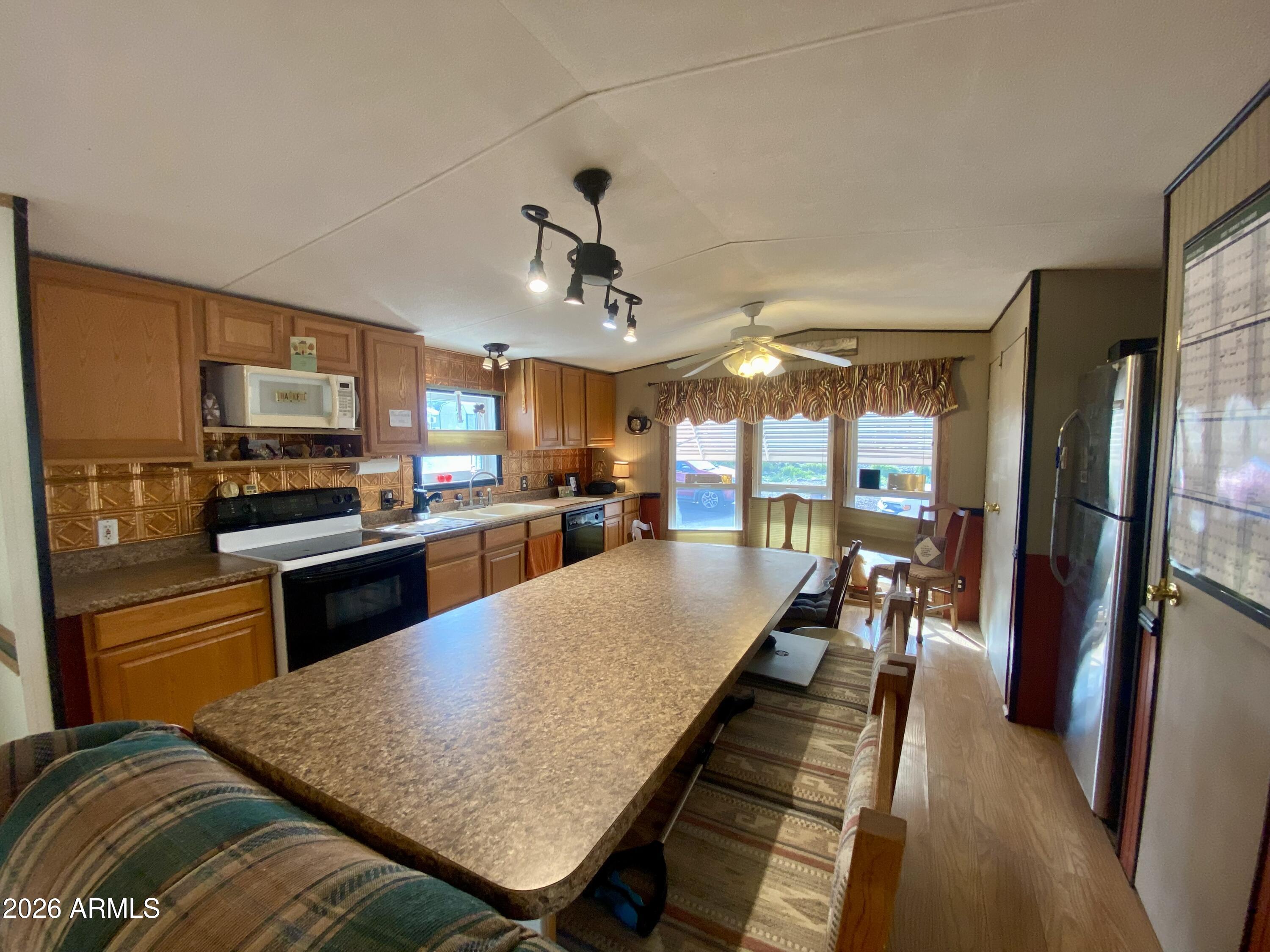 723 W Finnie Flat Road Road 103, Camp Verde, AZ 86322