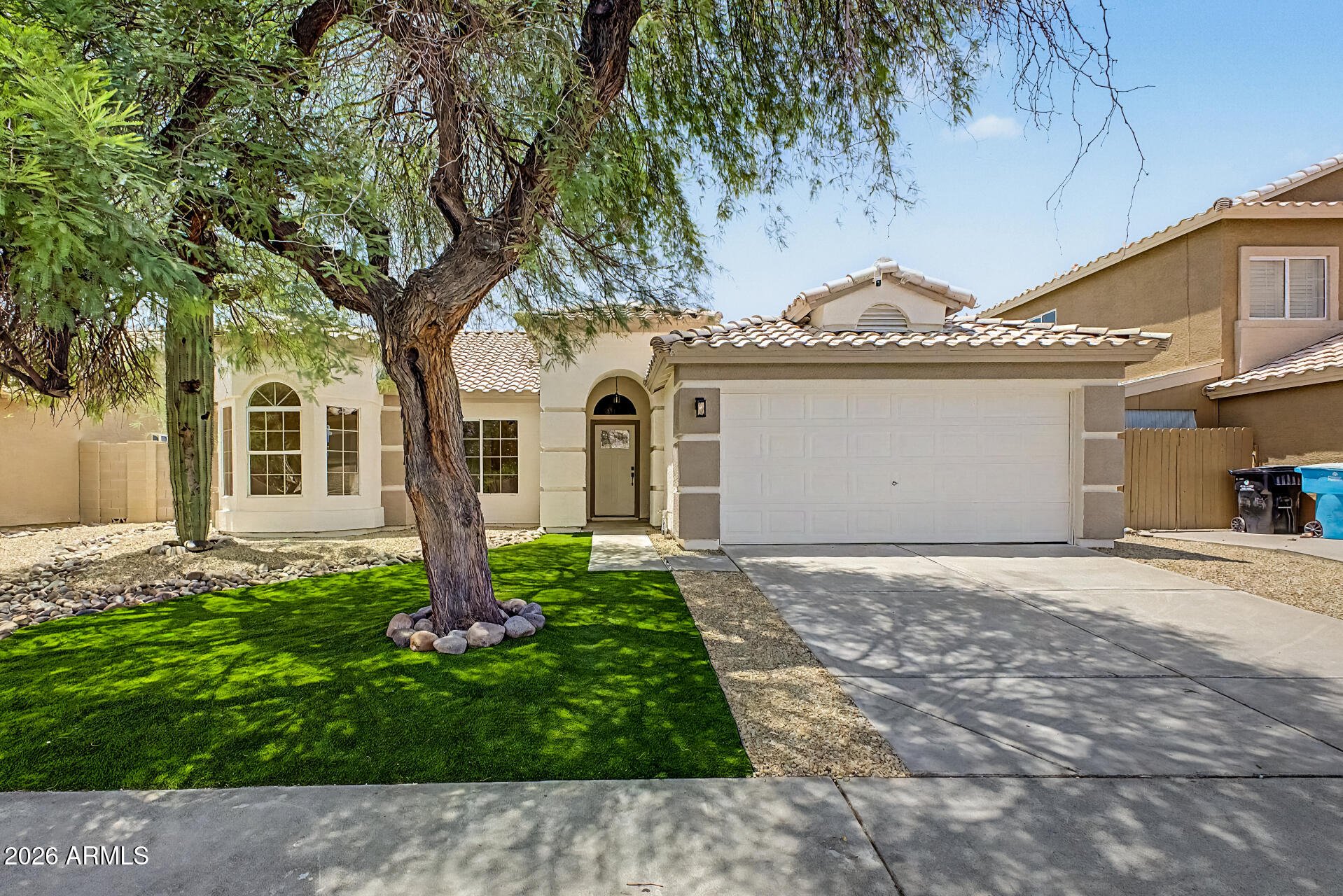 19022 N 24TH Place, Phoenix, AZ 85050