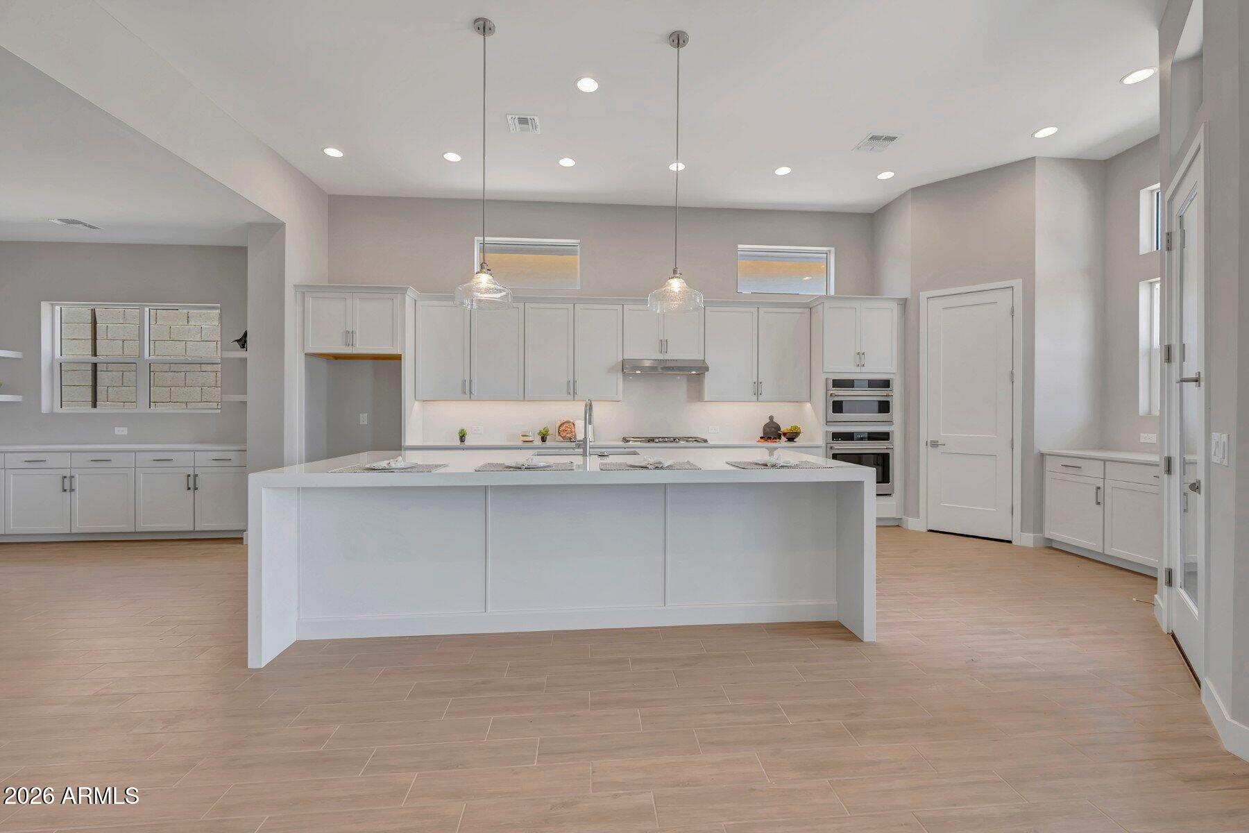 4365 N 217TH Avenue, Buckeye, AZ 85396