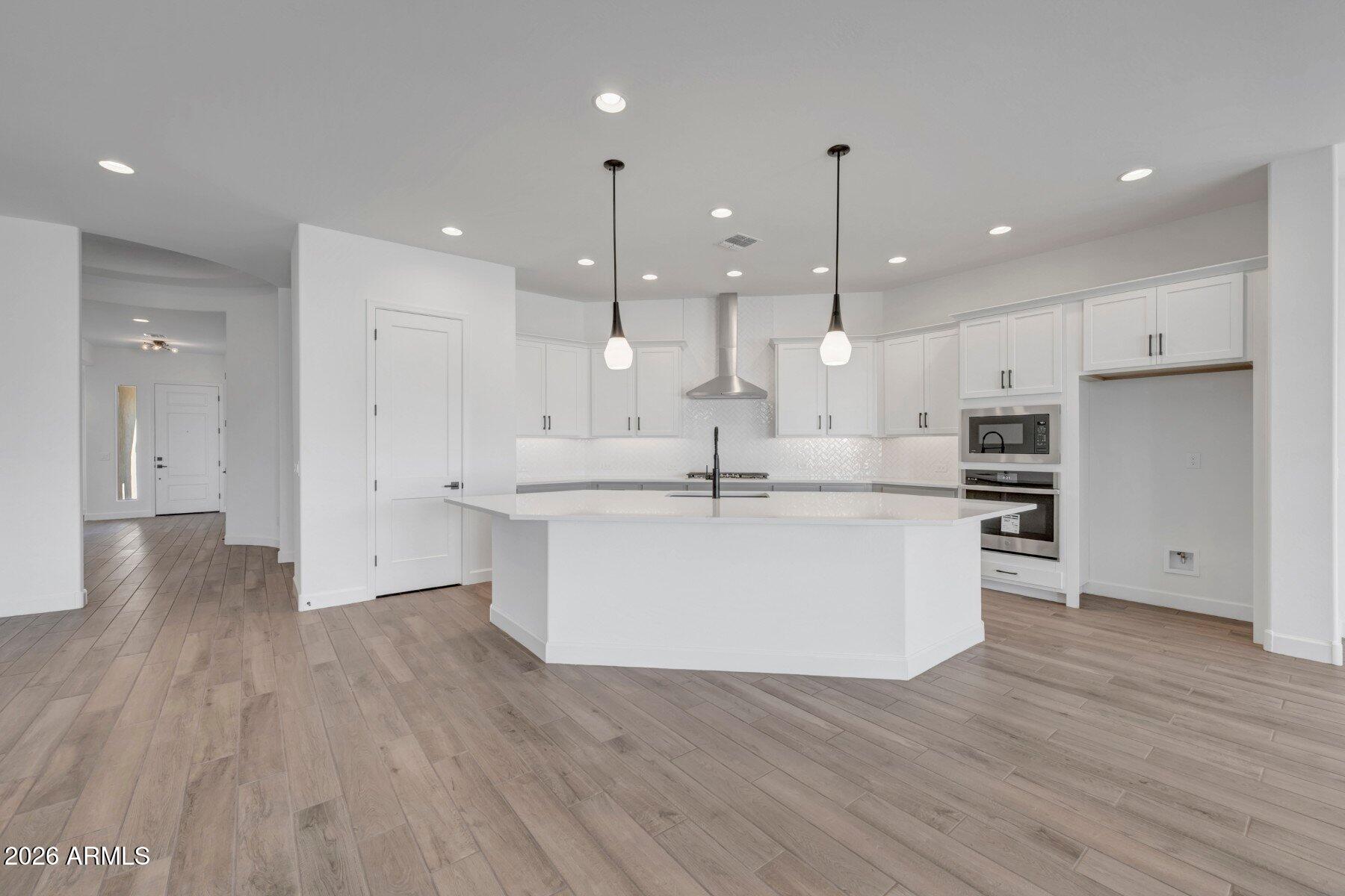 21640 W GLENROSA Avenue, Buckeye, AZ 85396