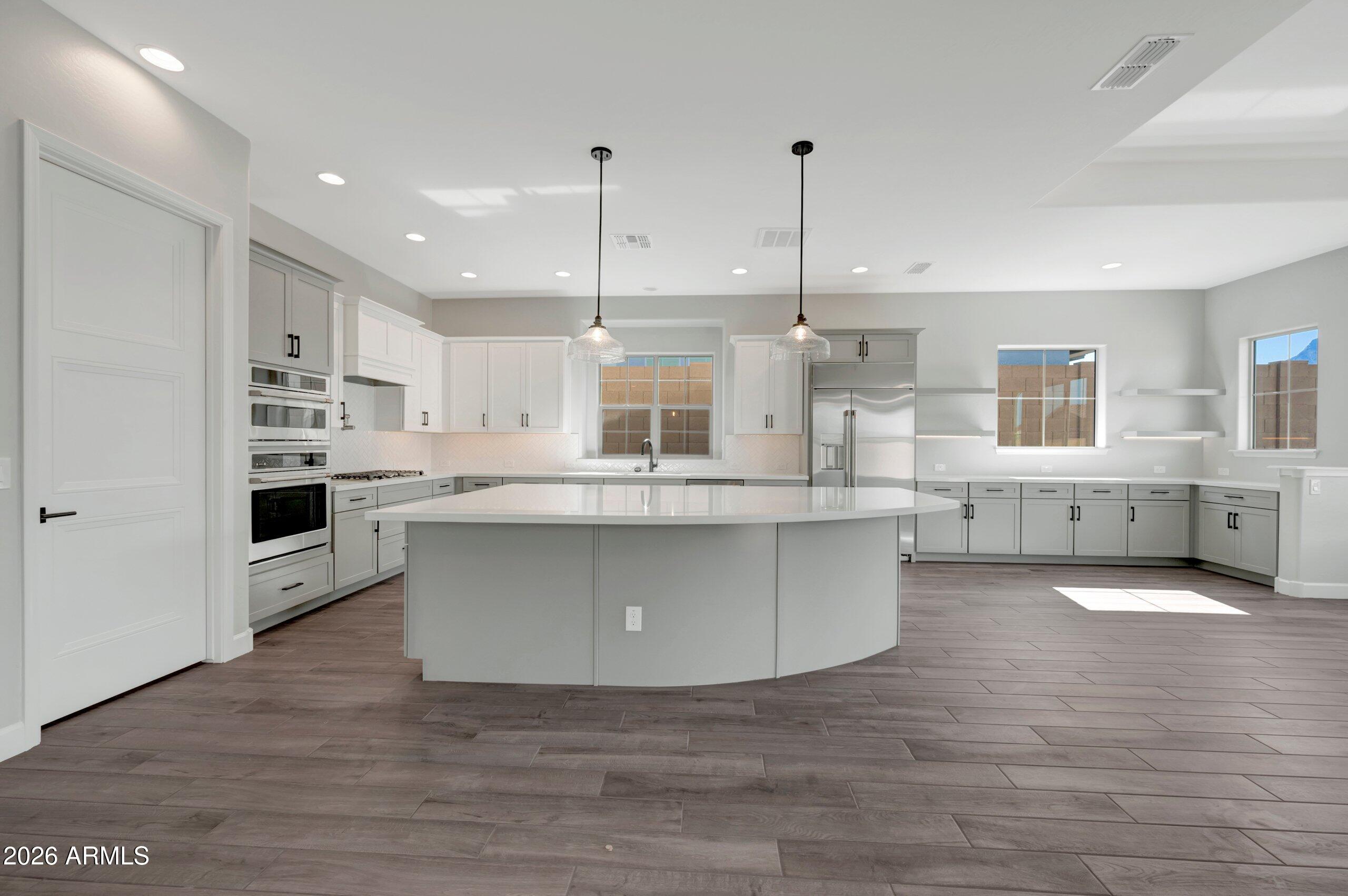20776 W SAN MIGUEL Avenue, Buckeye, AZ 85396