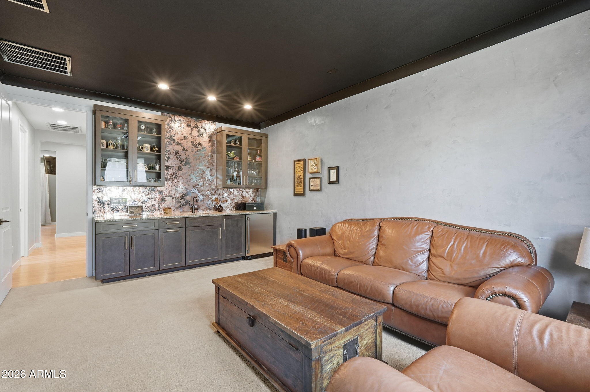 22824 E ROSA Road, Queen Creek, AZ 85142