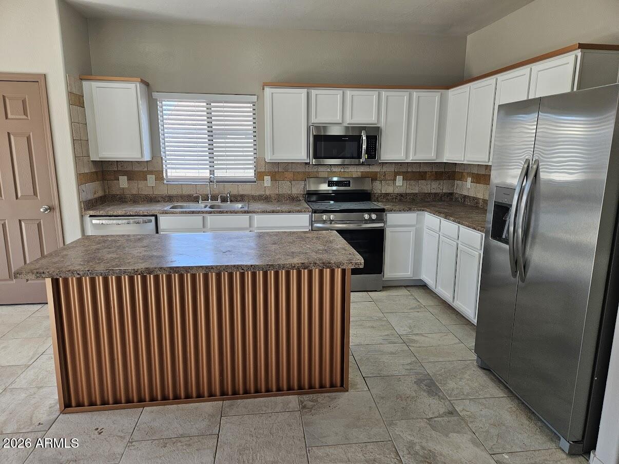 36337 W VELAZQUEZ Drive, Maricopa, AZ 85138