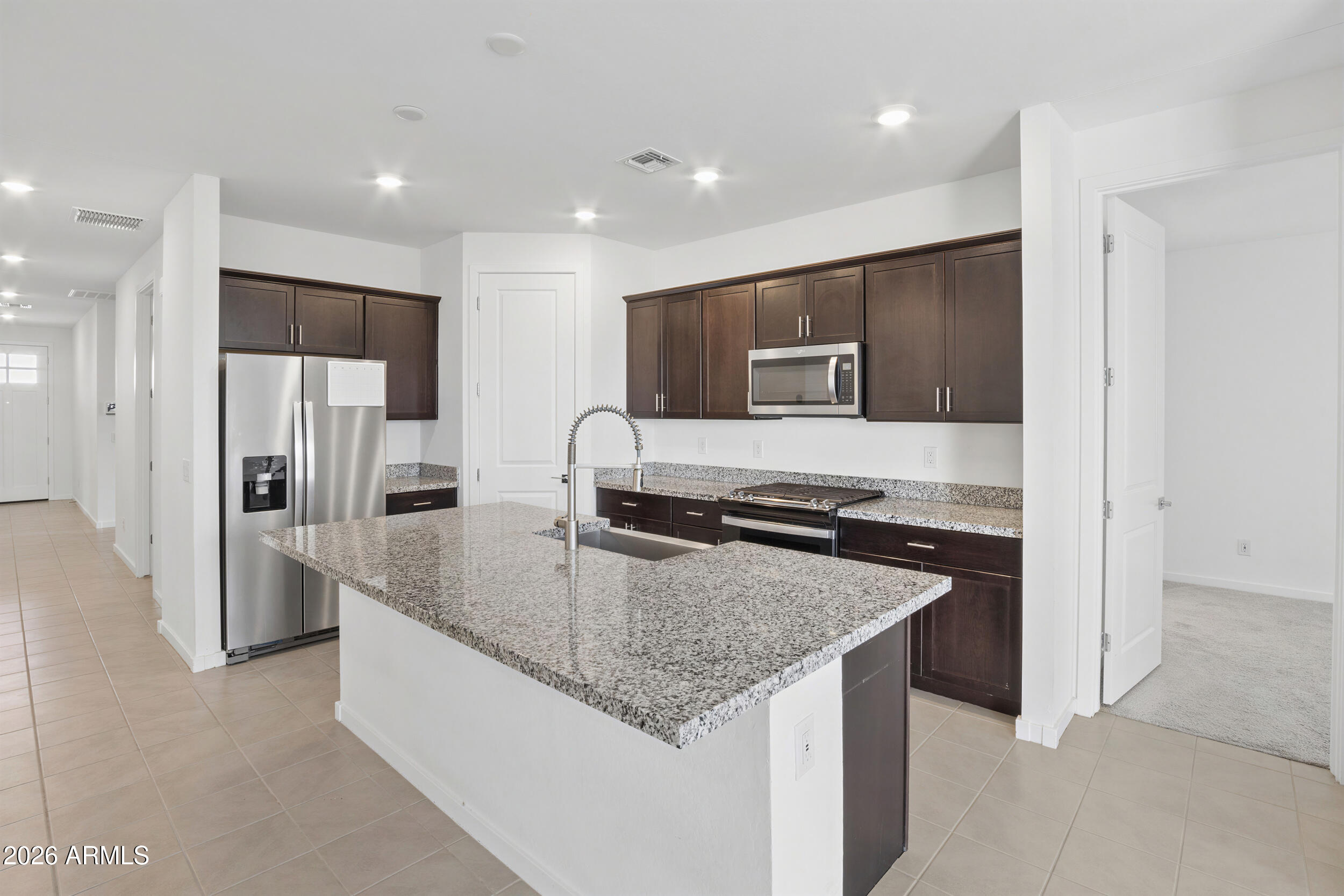3447 E JASMINE Way, San Tan Valley, AZ 85143