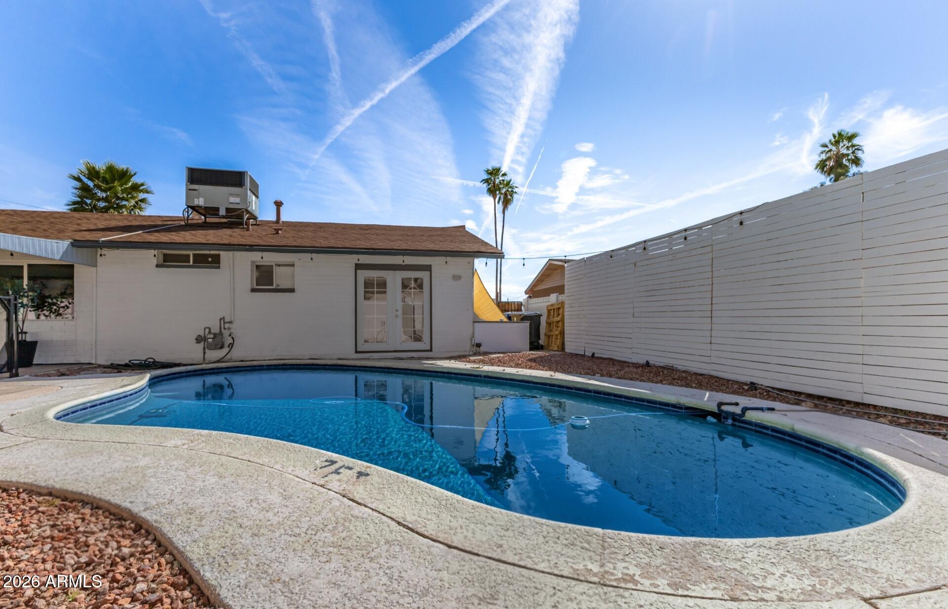 4706 S GRANDVIEW Avenue, Tempe, AZ 85282