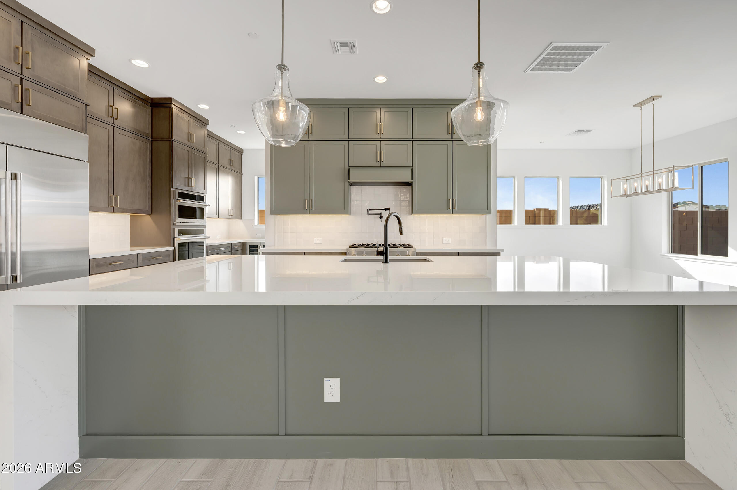 18122 E CREOSOTE Drive, Queen Creek, AZ 85142