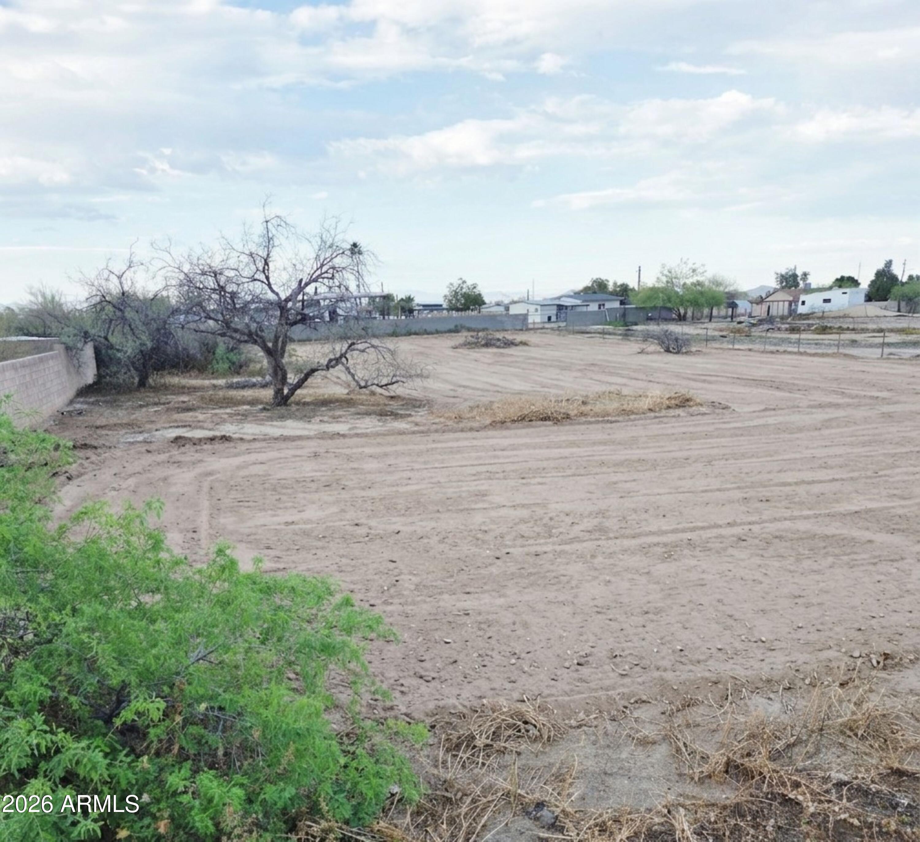 180xx W FAYE Way -, Surprise, AZ 85387