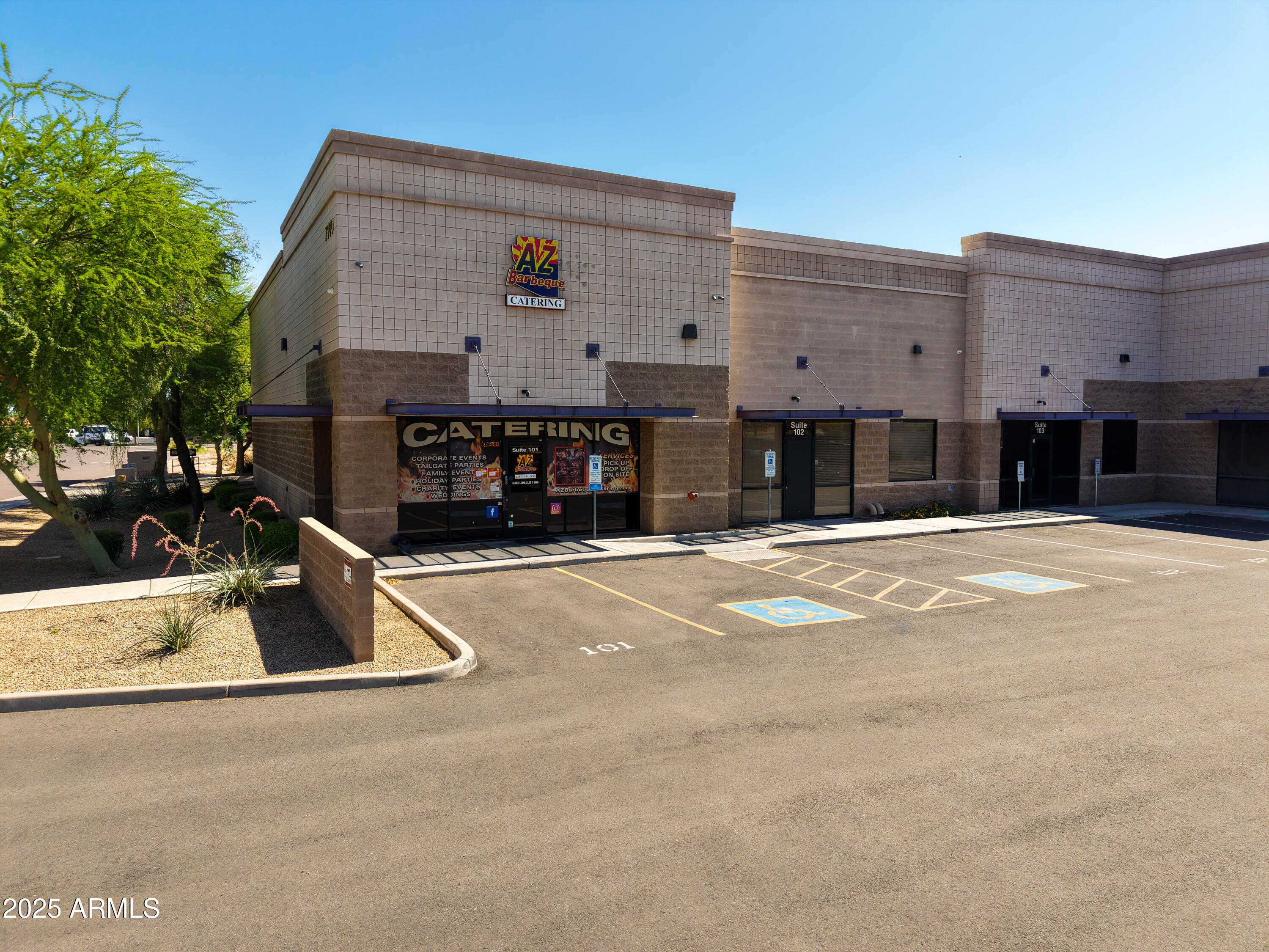 7900 N 70TH Avenue 101, Glendale, AZ 85303