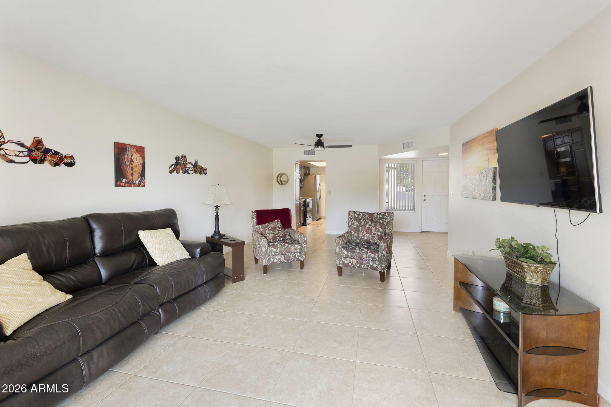 723 S PALO VERDE Way, Mesa, AZ 85208