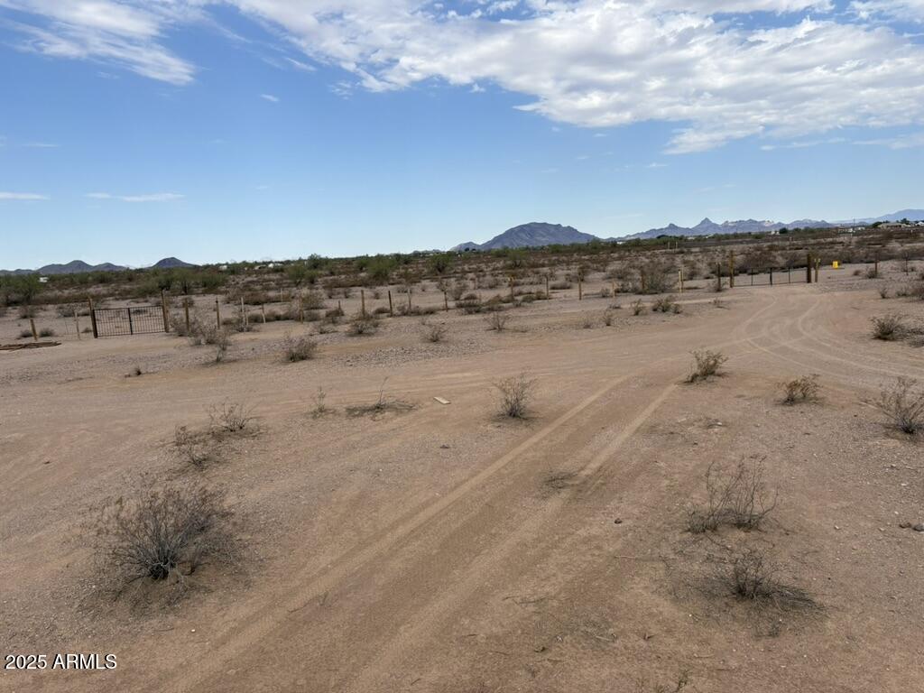 0 N 415th Avenue 546, Tonopah, AZ 85354