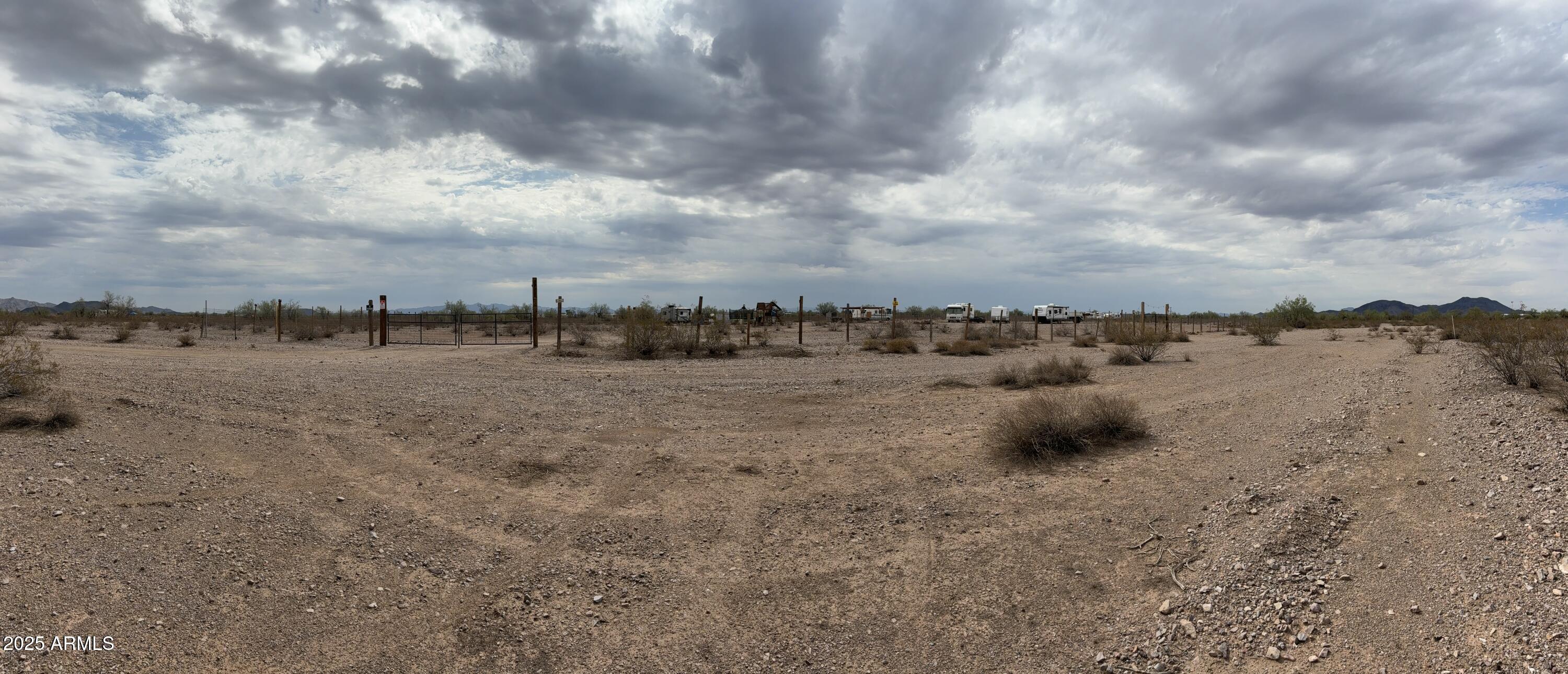 5627 N 415TH Avenue 547, Tonopah, AZ 85354
