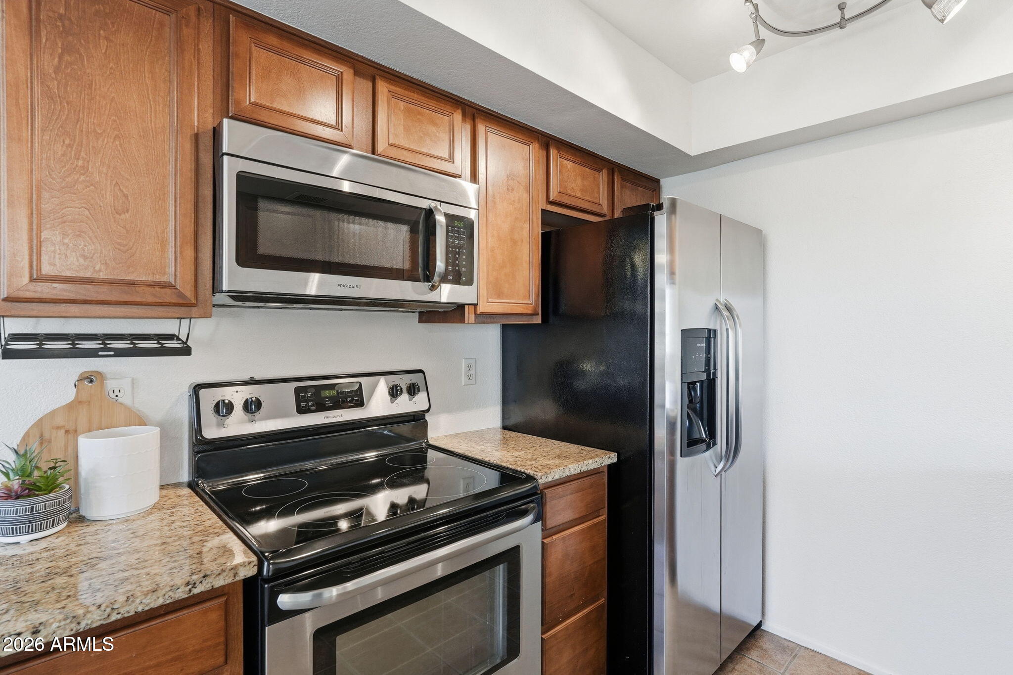 1264 N 85th Place, Scottsdale, AZ 85257