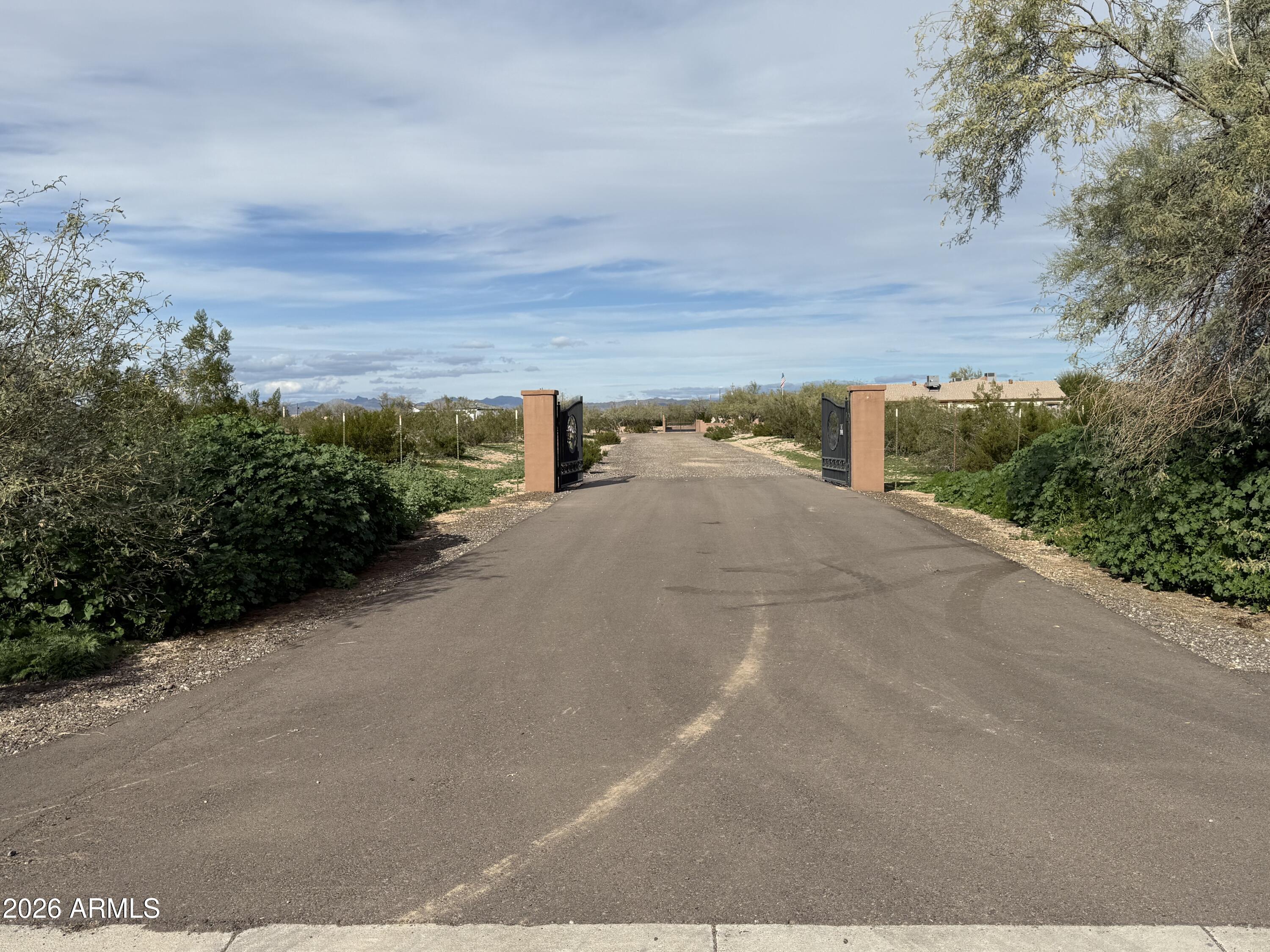 17550 W DYNAMITE Boulevard 3A, Surprise, AZ 85387