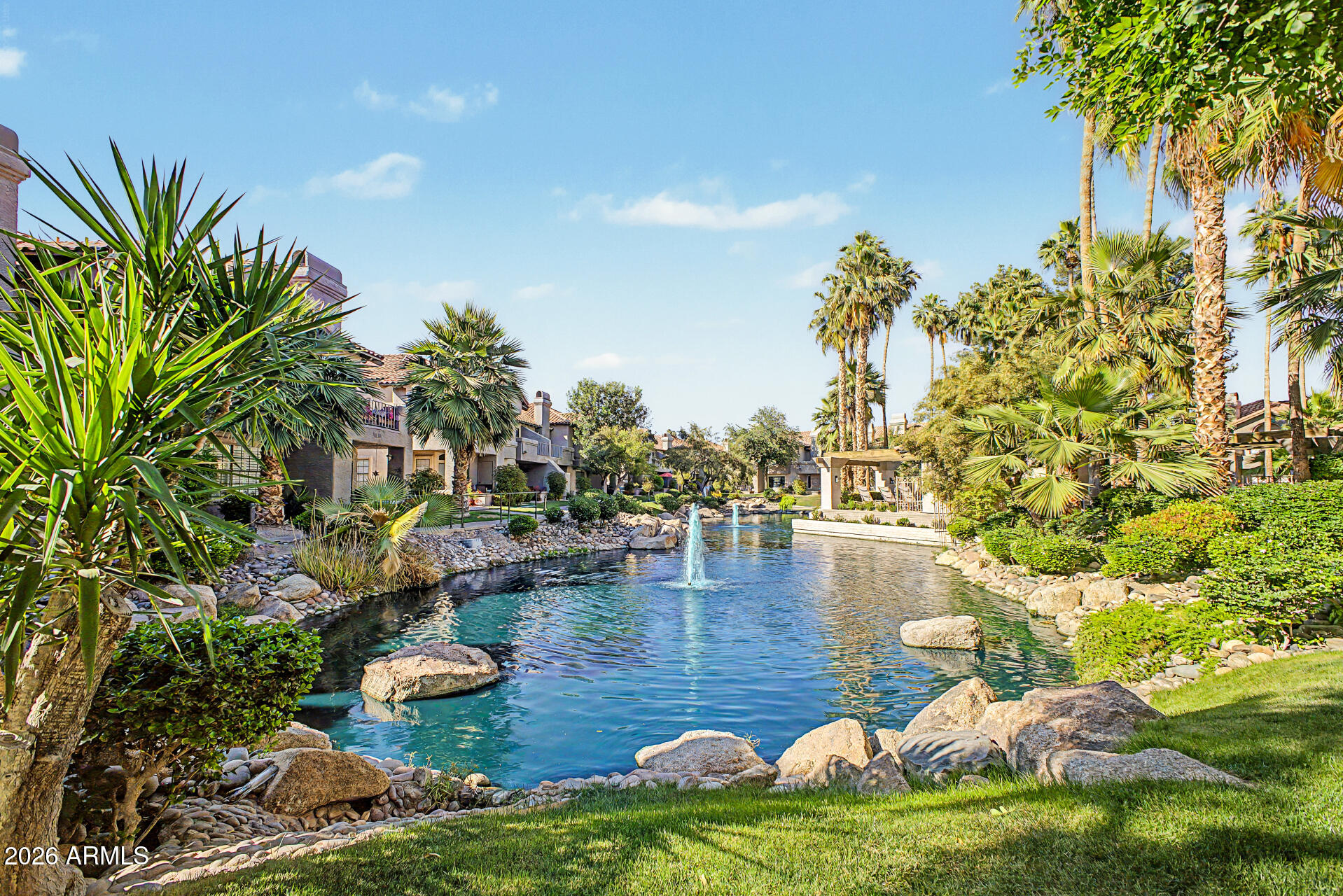 10017 E Mountain View Road 1045, Scottsdale, AZ 85258