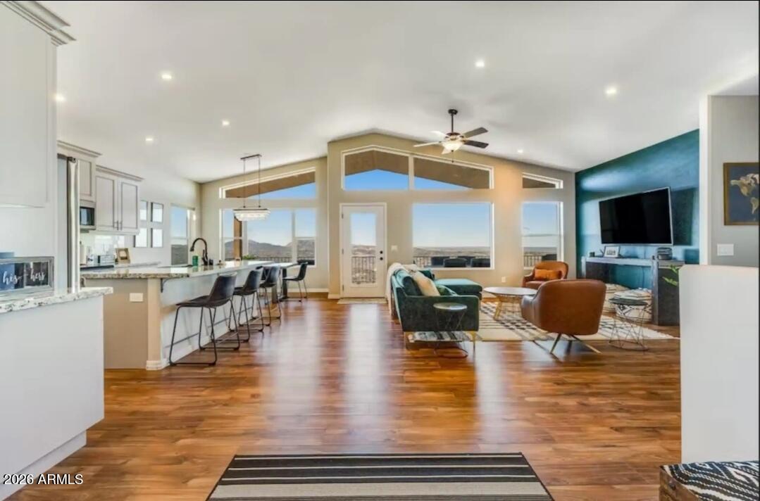 1155 S TWILIGHT Lane, Prescott, AZ 86303