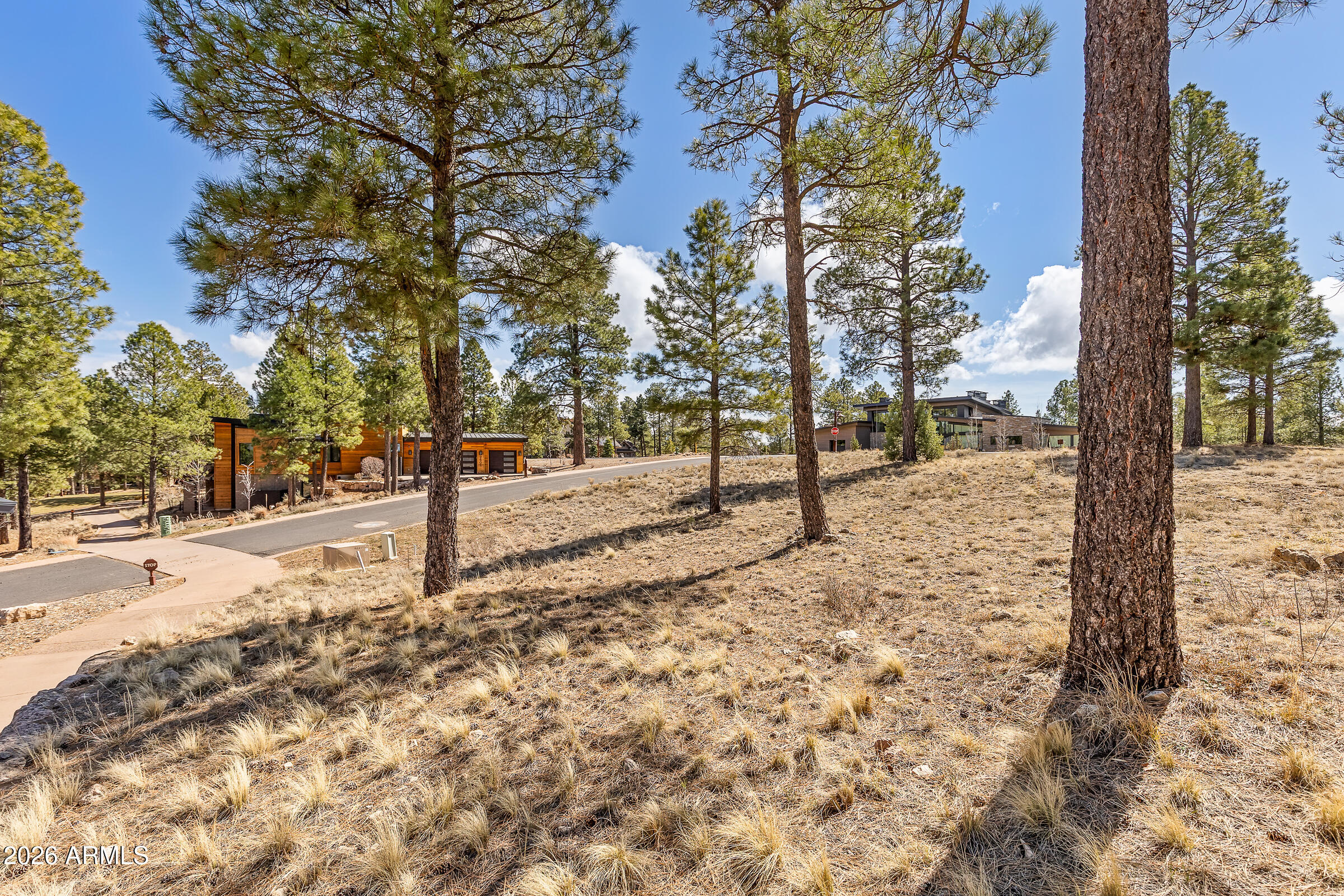 3401 S Brown Sage Court 261, Flagstaff, AZ 86005
