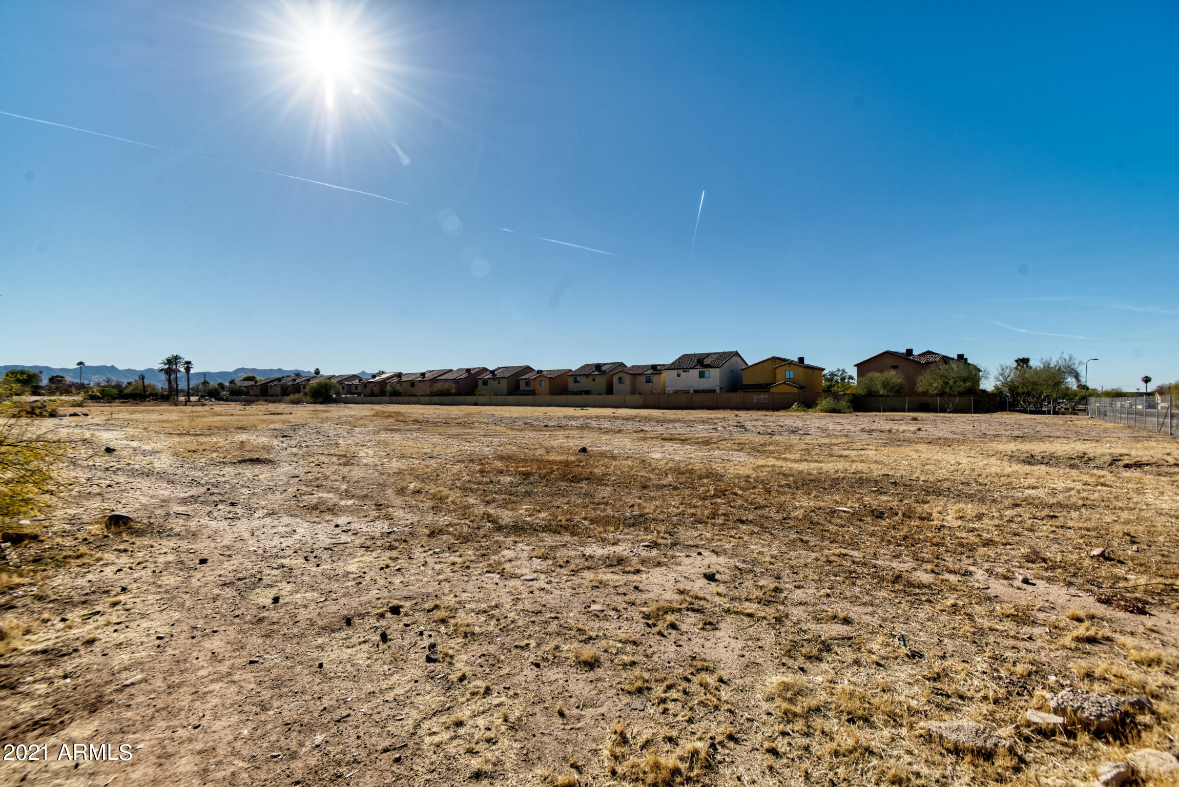 245 W WIER Avenue -, Phoenix, AZ 85041