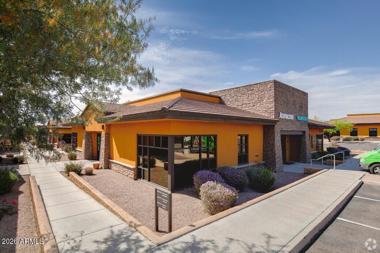 3654 N POWER Road 129, Mesa, AZ 85215