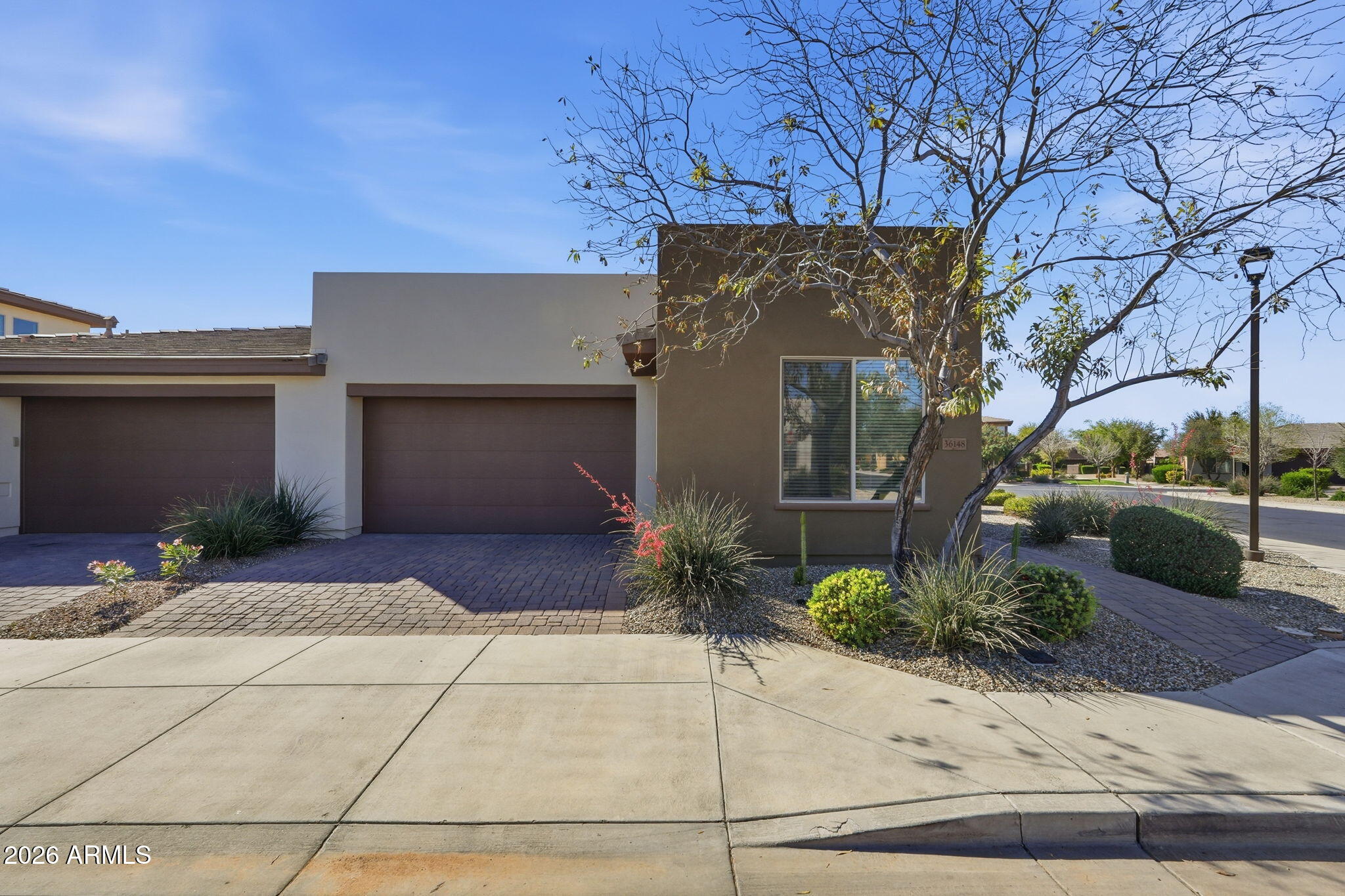 36148 N EDELWEISS Lane, Queen Creek, AZ 85140