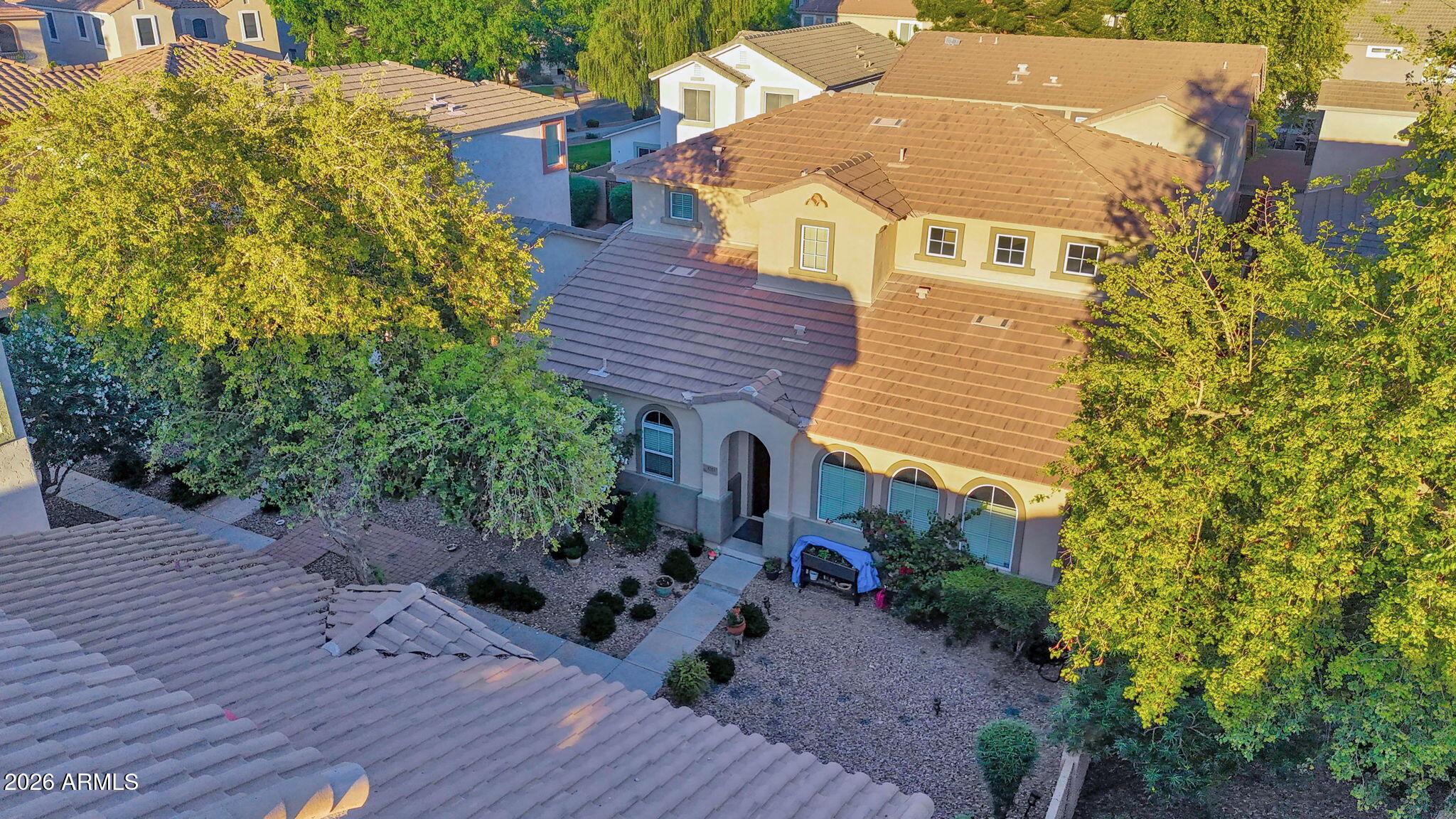 4261 E Milky Way, Gilbert, AZ 85295