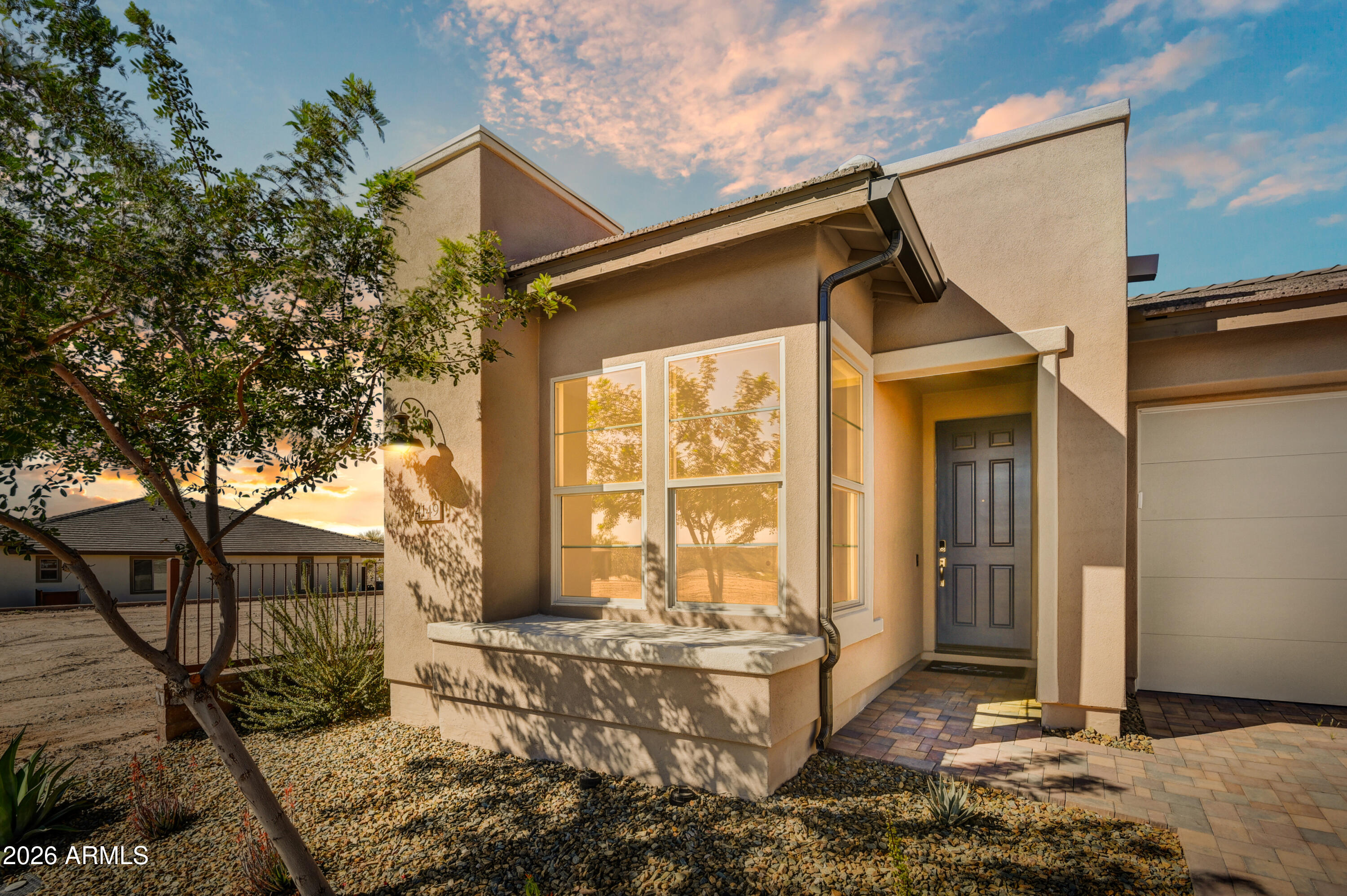 4125 DESERT MOON Drive, Wickenburg, AZ 85390