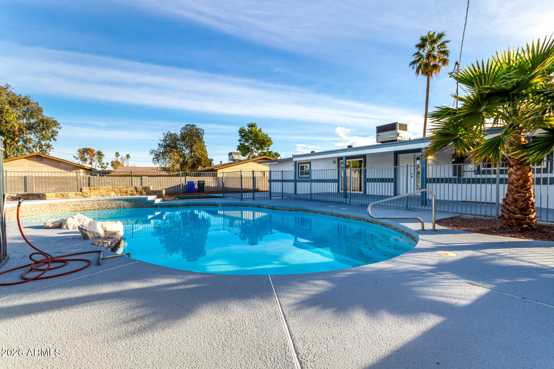 1312 N 24TH Street, Mesa, AZ 85213