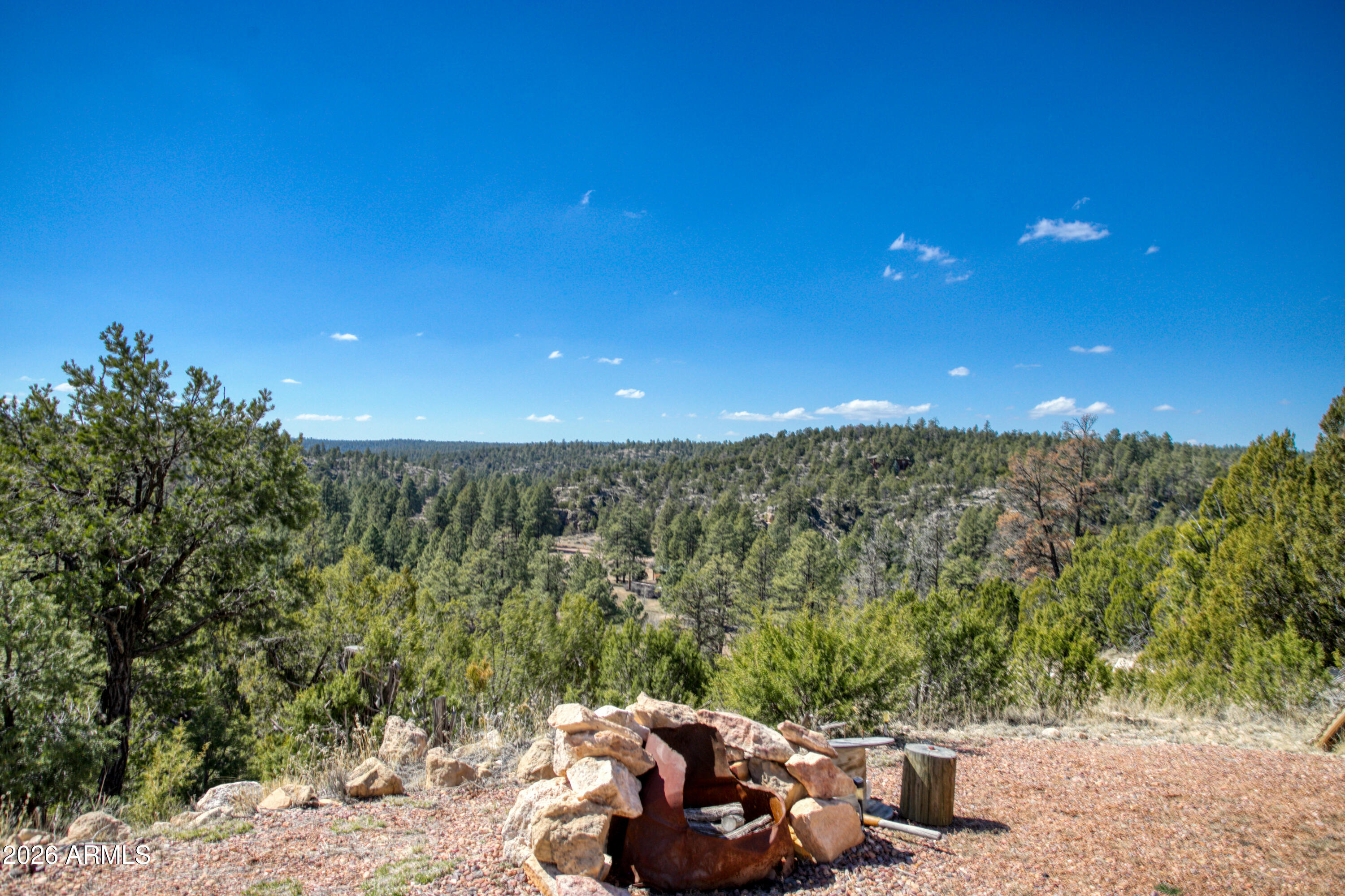 1740 ESKIMO Lane 60, Heber, AZ 85928