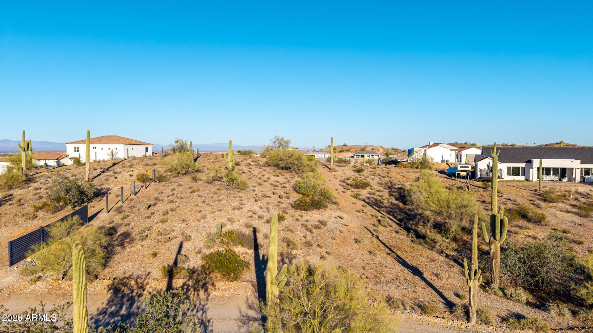 0 N JOLIET Road N, Queen Creek, AZ 85142
