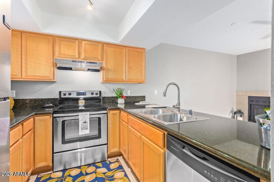 1065 W 1ST Street 103, Tempe, AZ 85281