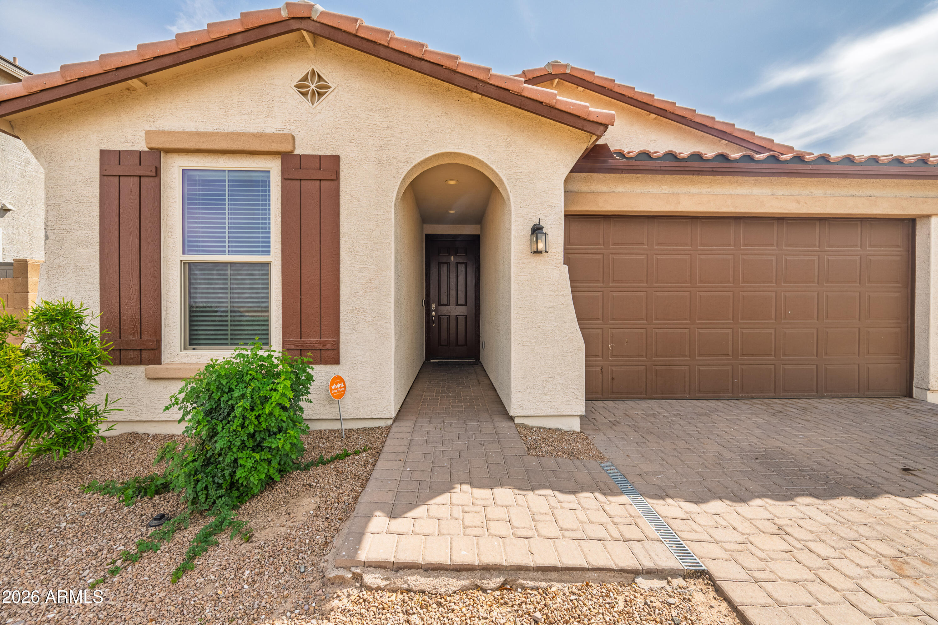 43927 W PALO OLMO Road, Maricopa, AZ 85138