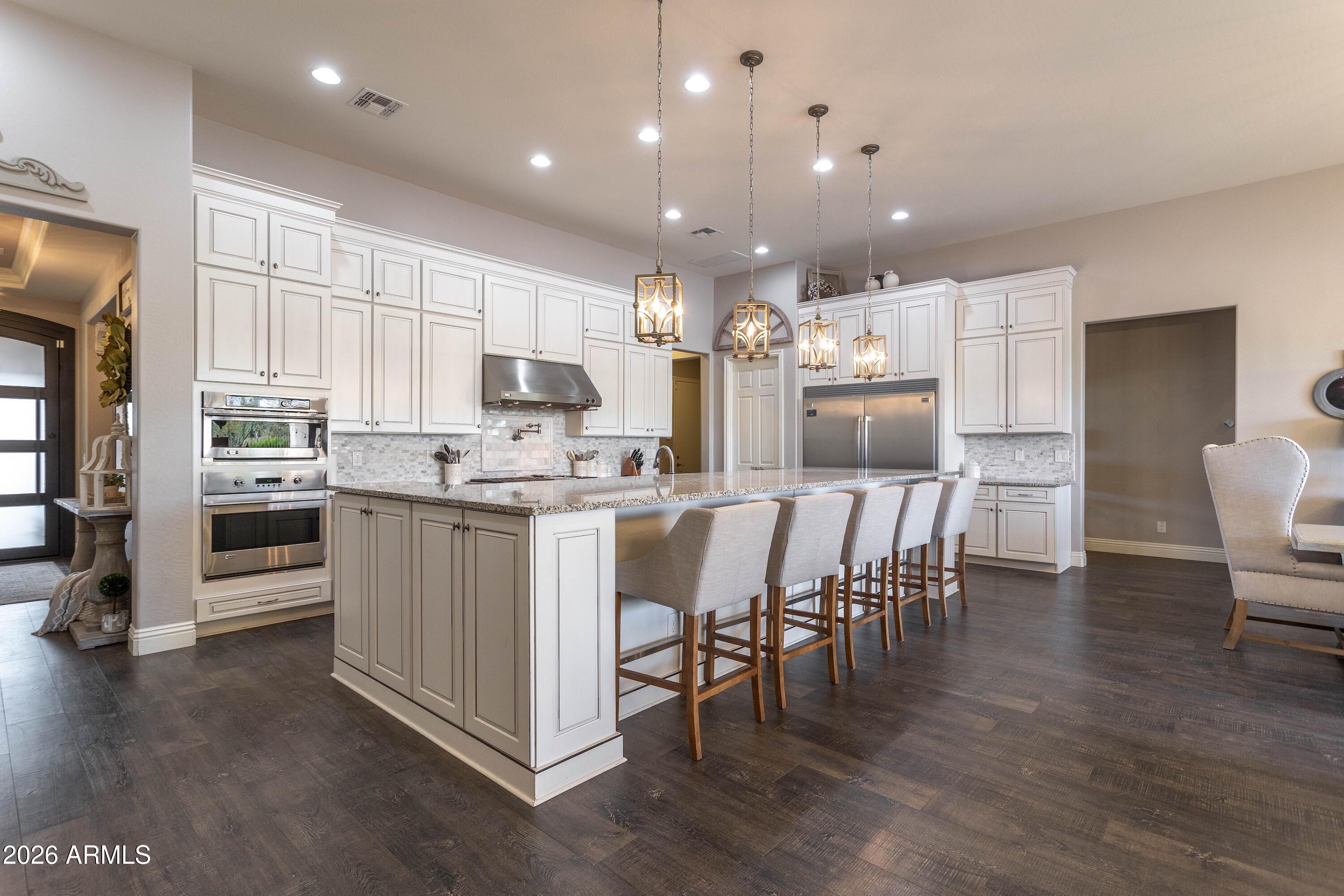 6021 E BRIANNA Road, Cave Creek, AZ 85331