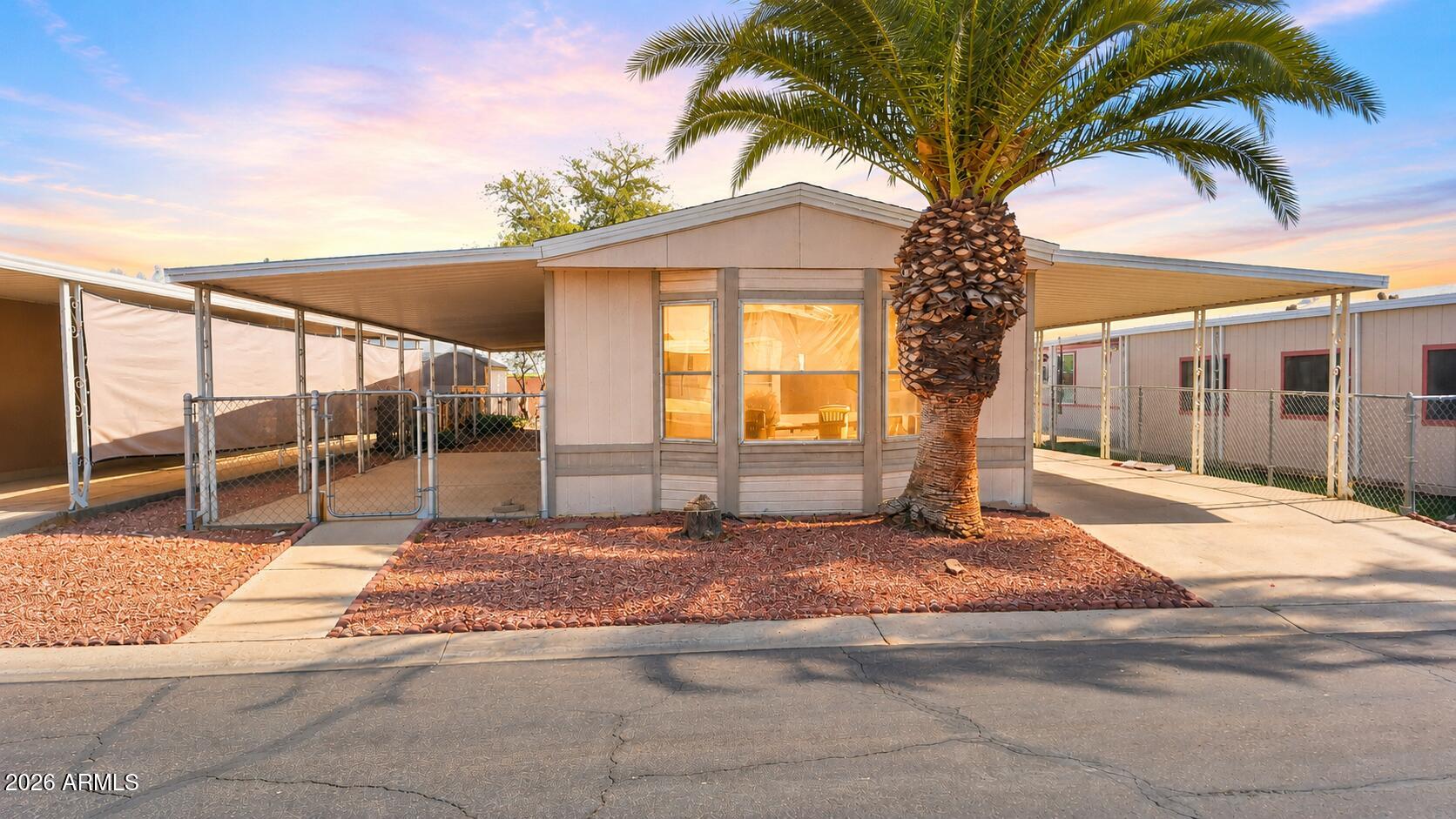 8301 N 103rd Avenue 202, Peoria, AZ 85345