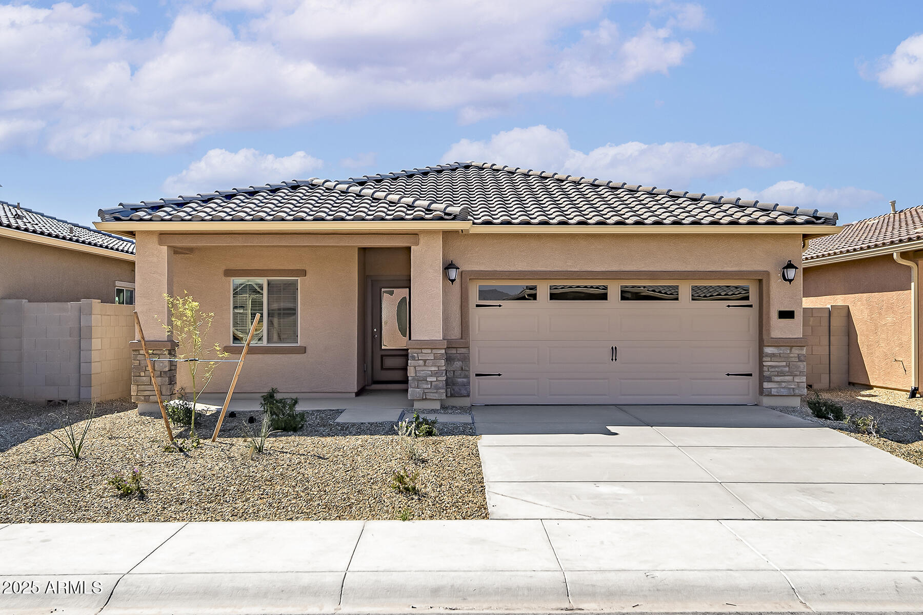 6644 S 246TH Lane, Buckeye, AZ 85326