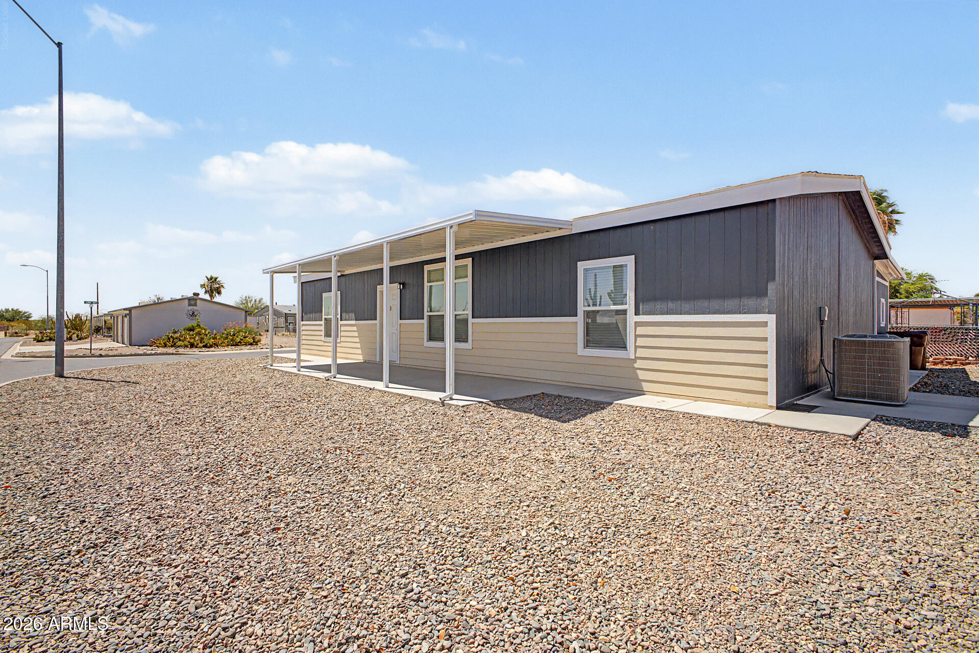 3701 N IOWA Avenue, Florence, AZ 85132