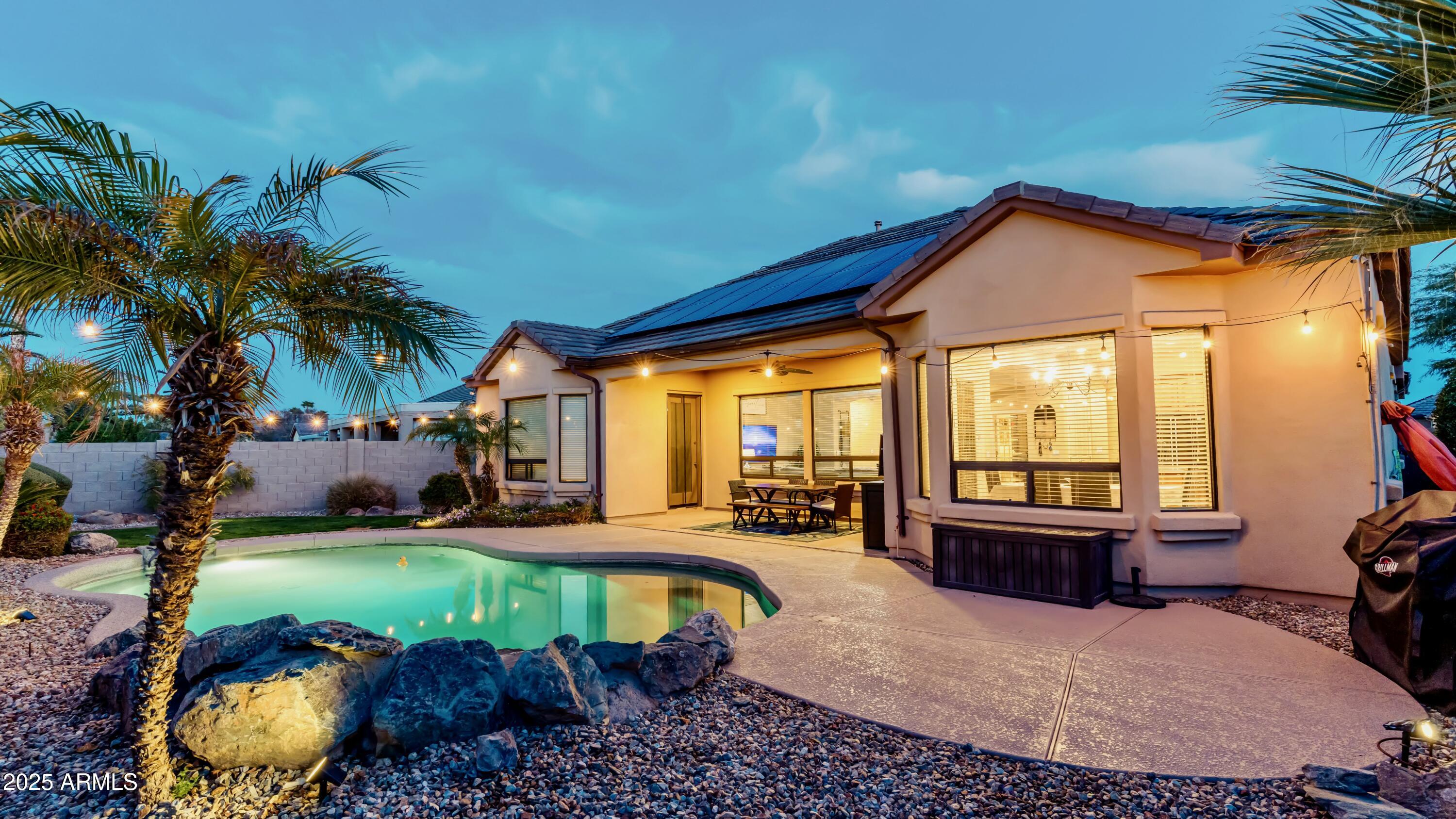 15430 W SELLS Drive, Goodyear, AZ 85395
