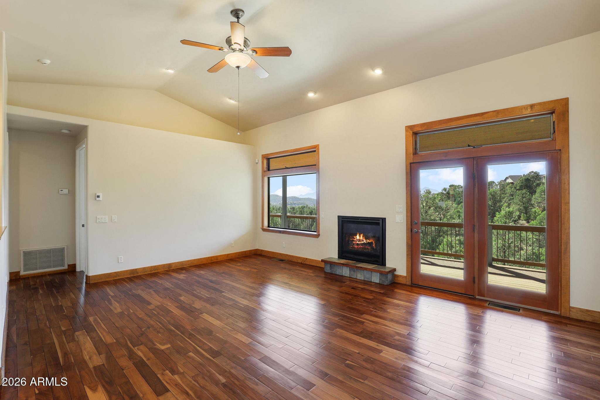 818 N BLUE SPRUCE Circle, Payson, AZ 85541