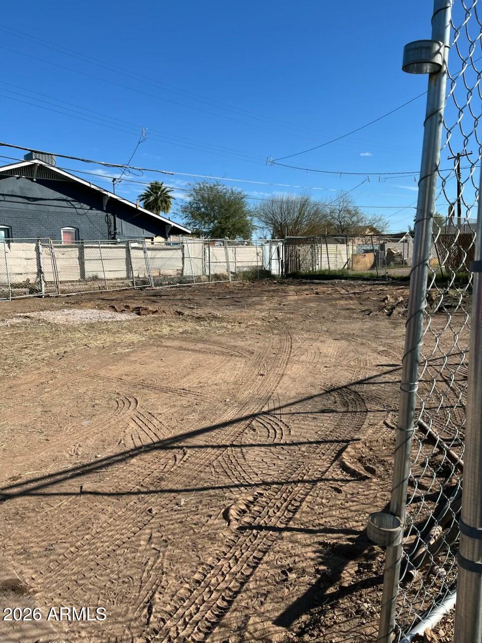 909 N 10TH Street 26, Phoenix, AZ 85006